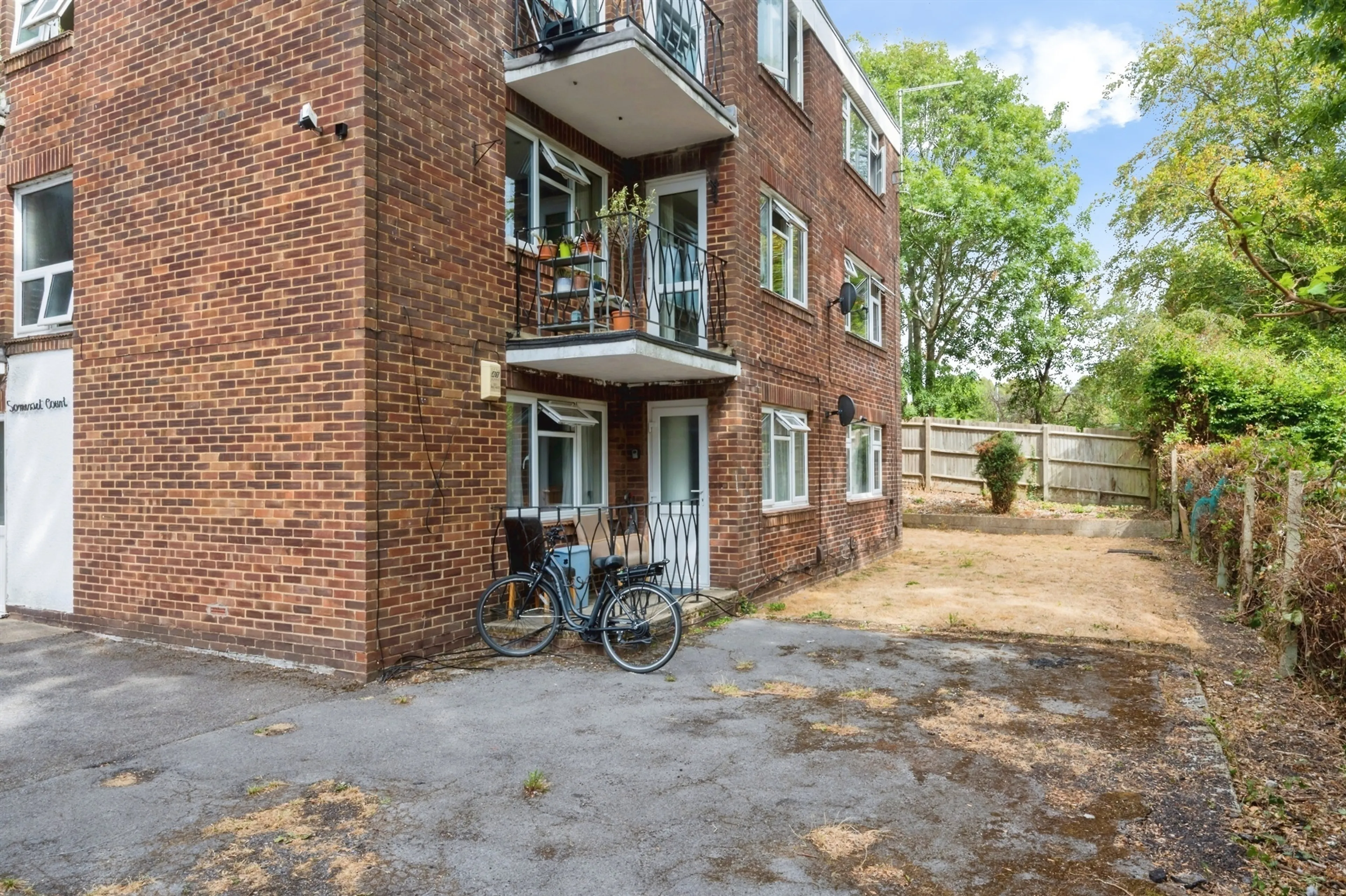 Property photo 16