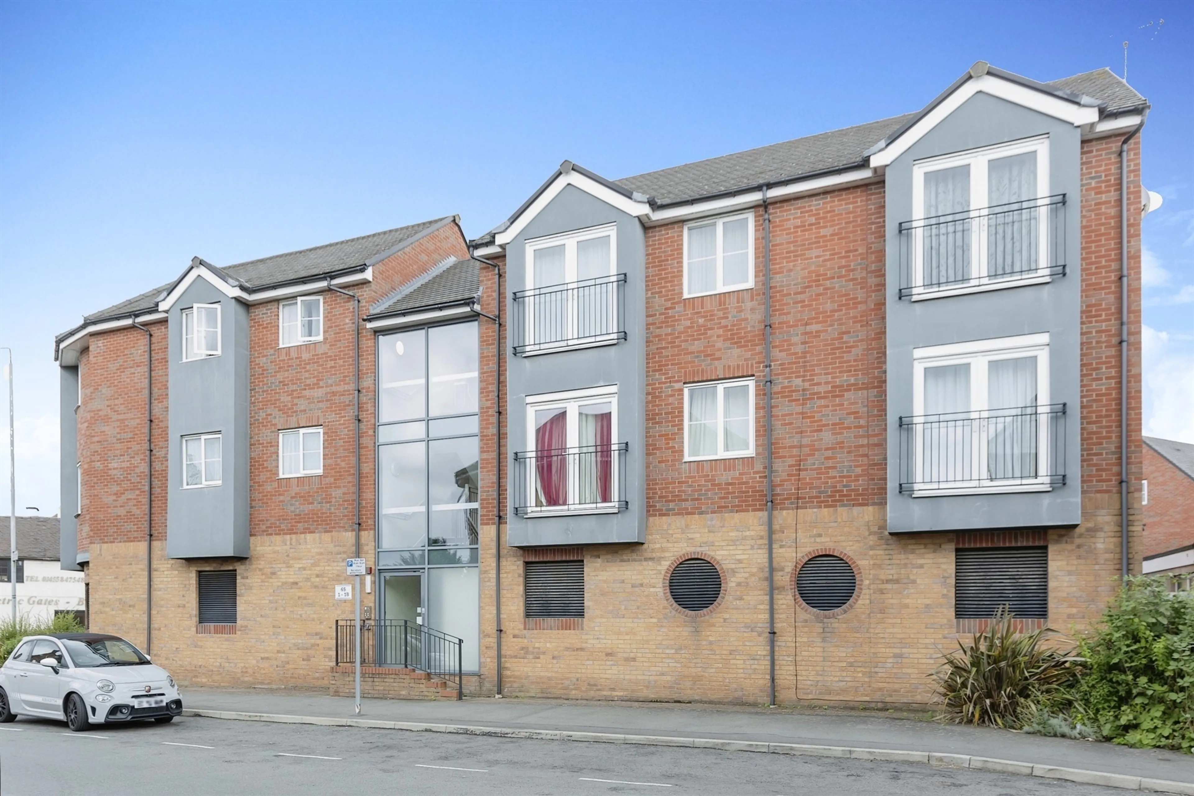 Property photo 0
