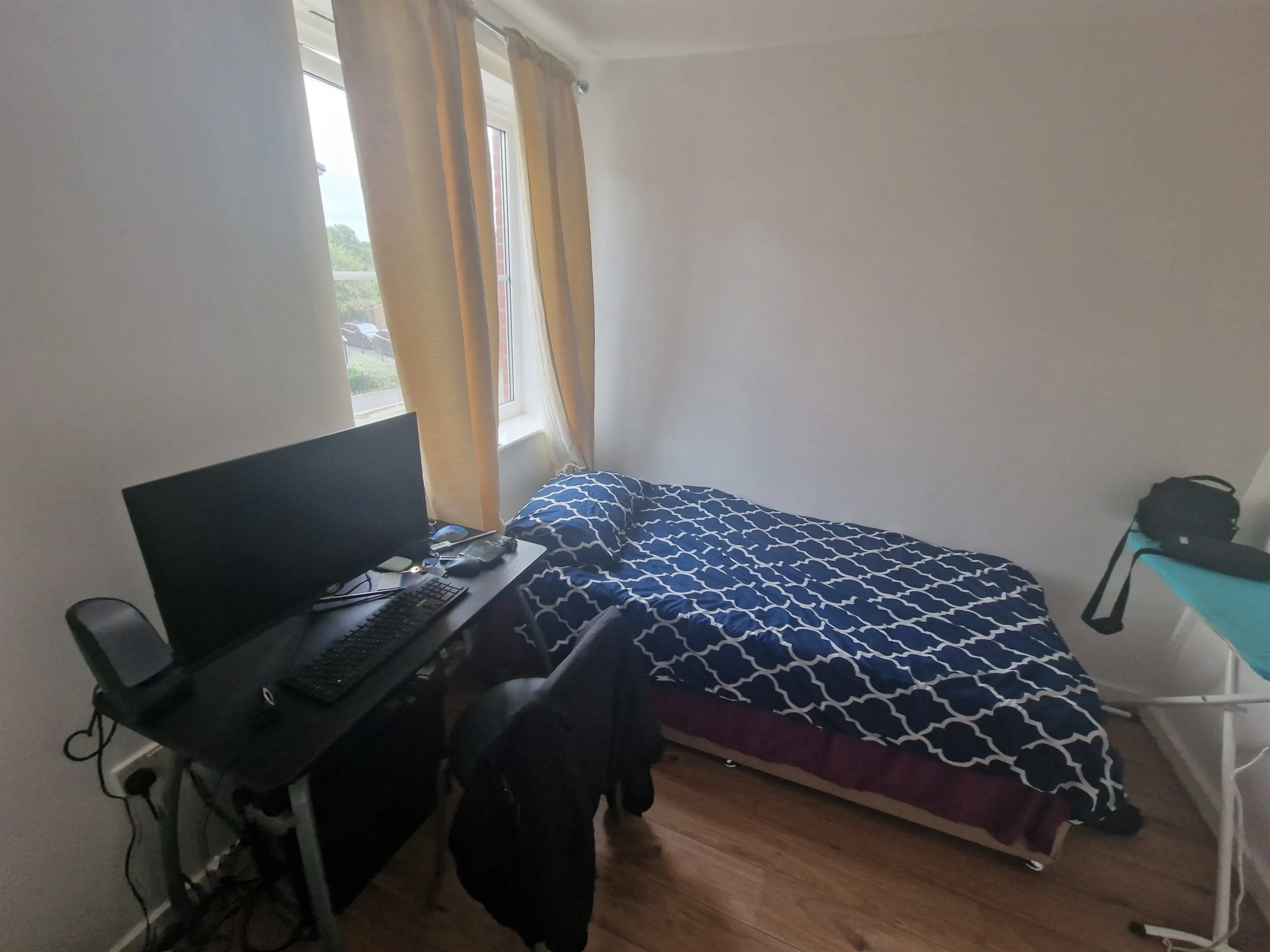 Property photo 8