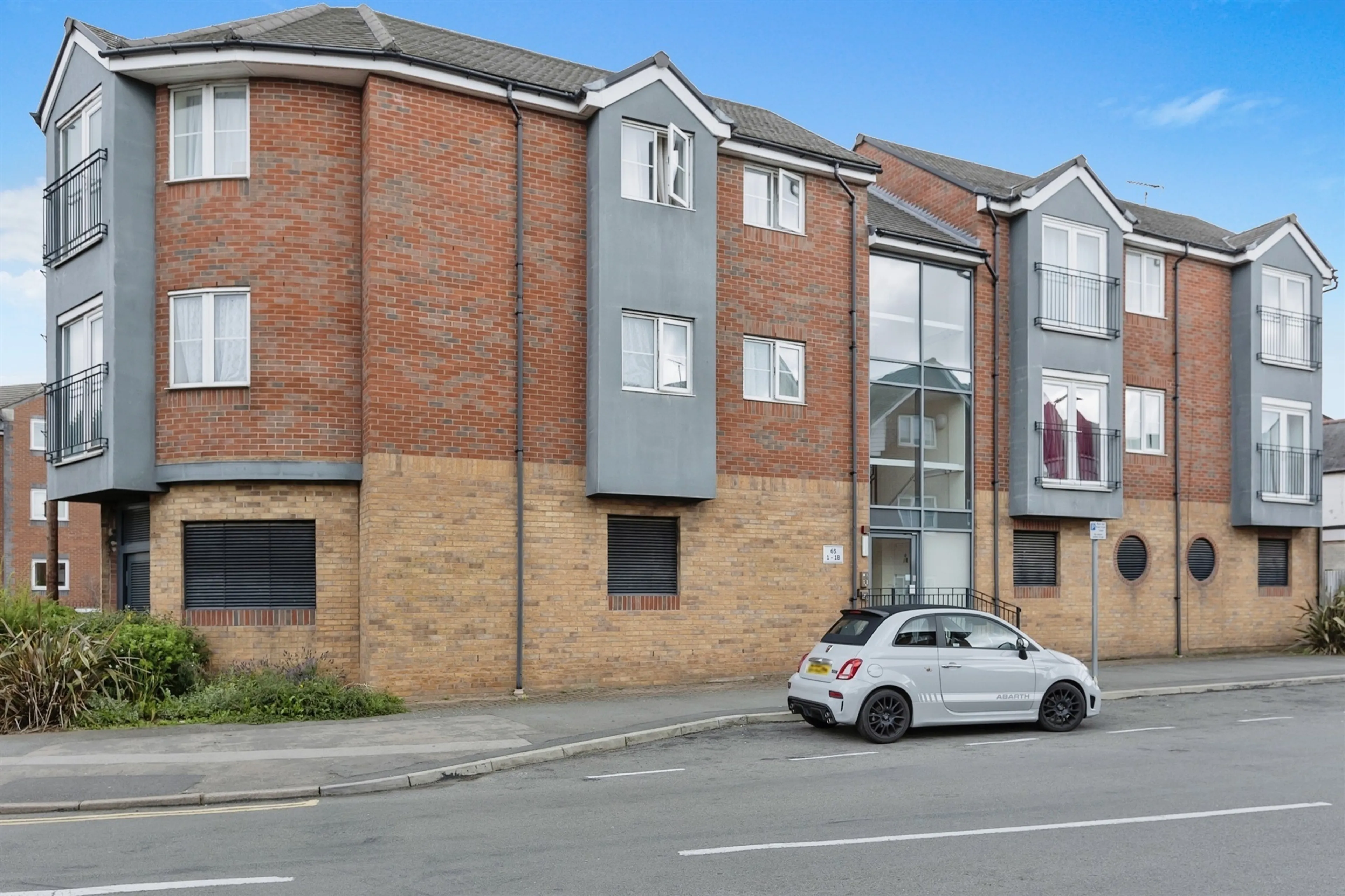Property photo 11