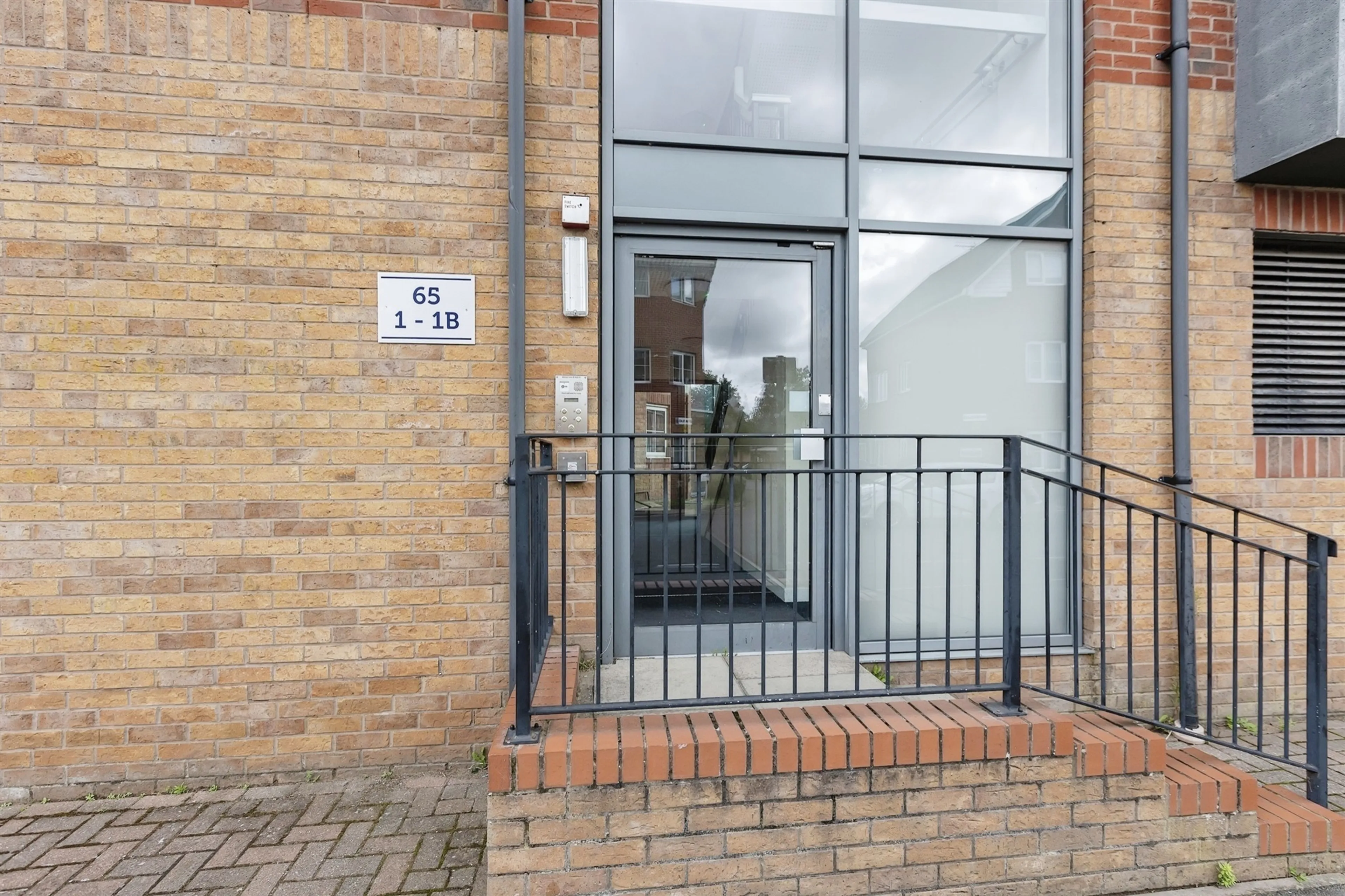 Property photo 12