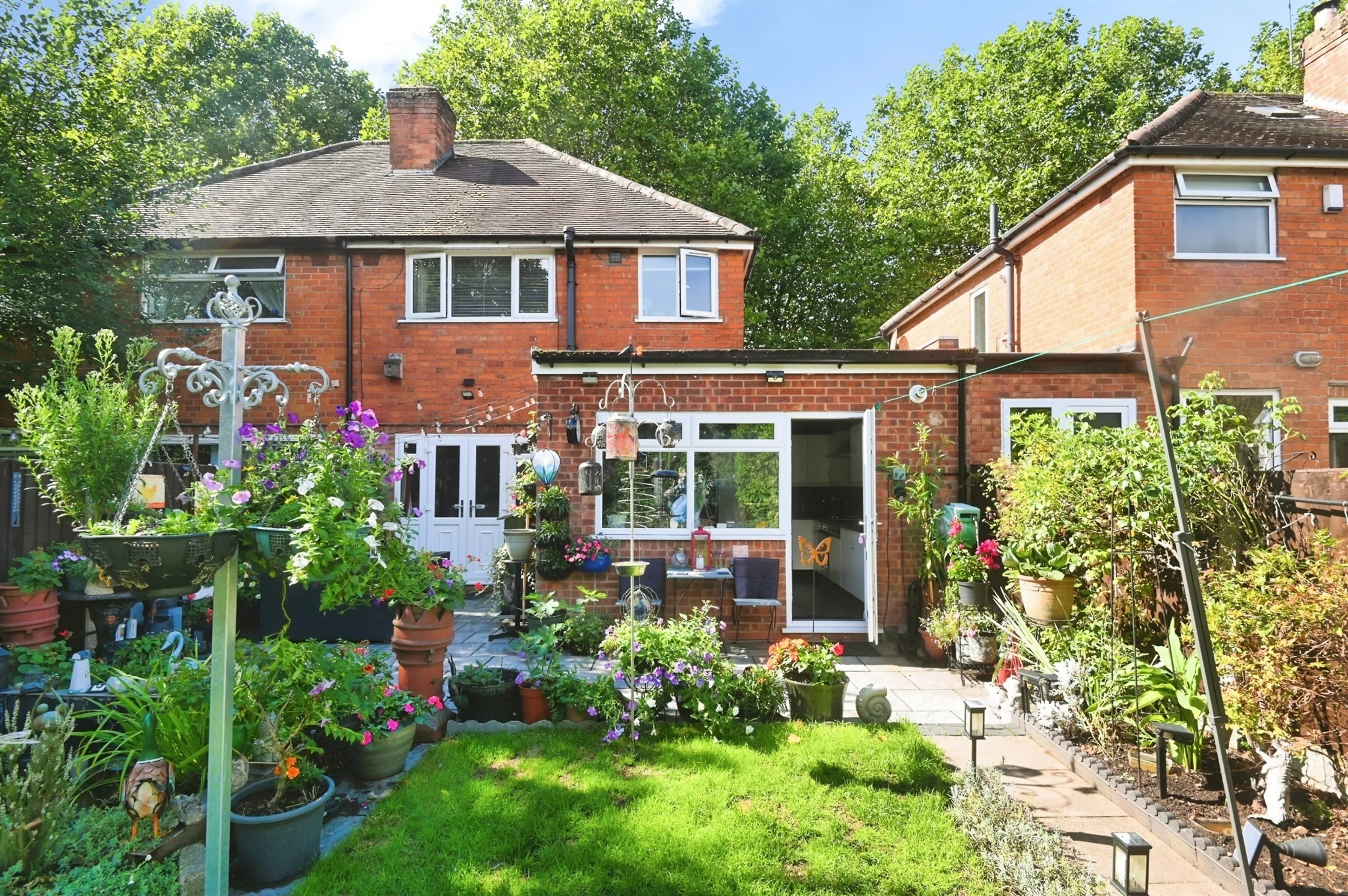 Property photo 17