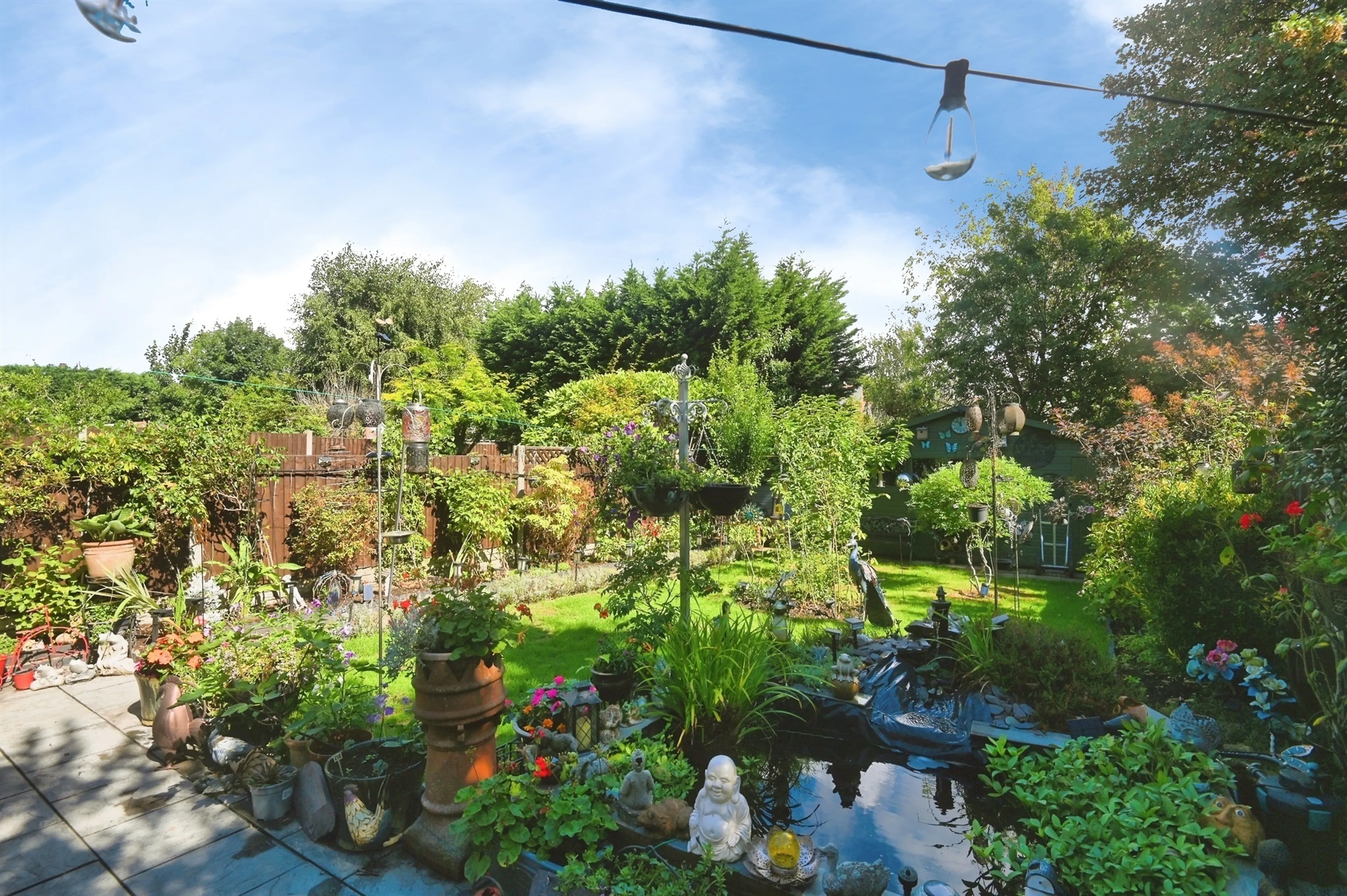 Property photo 18