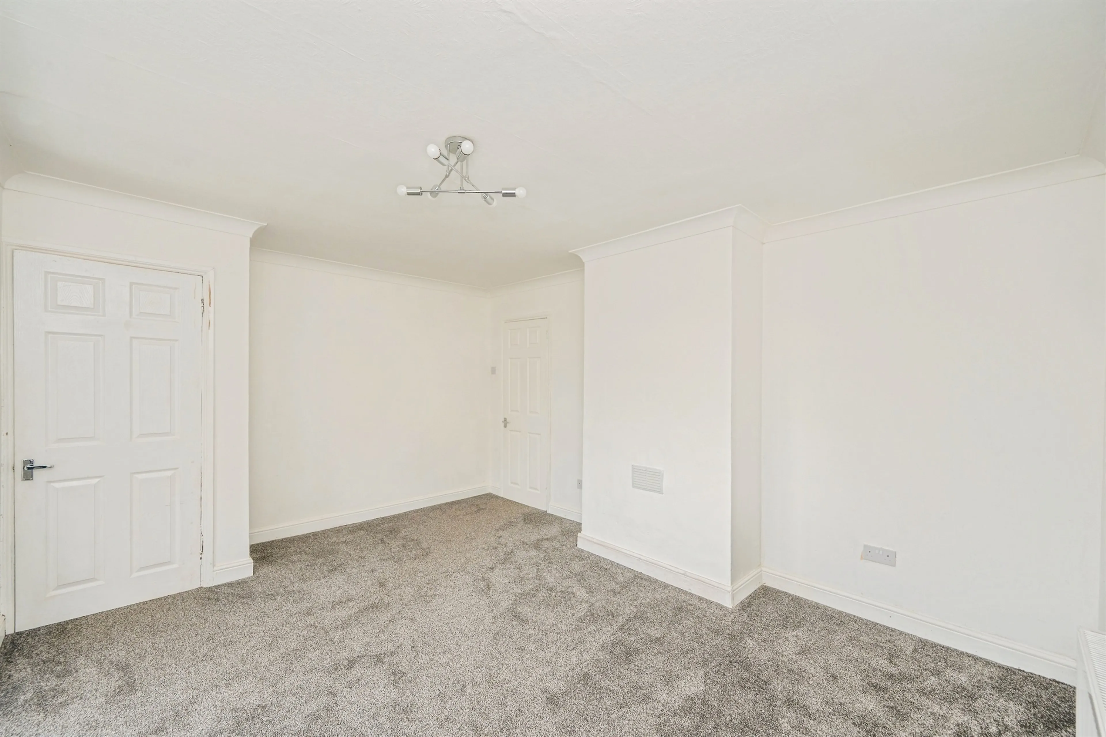 Property at Chiswick Close, Derby
