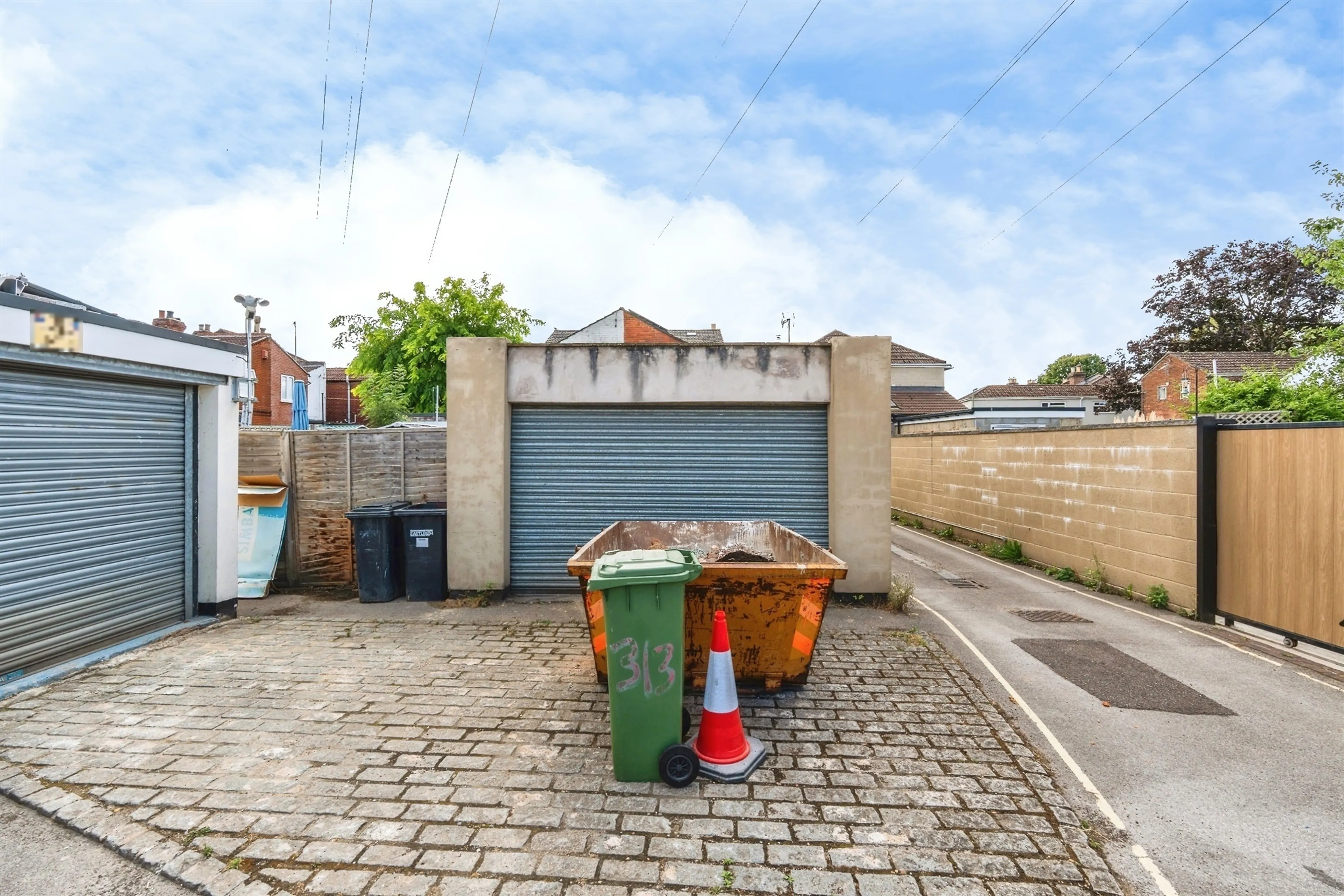 Property photo 14