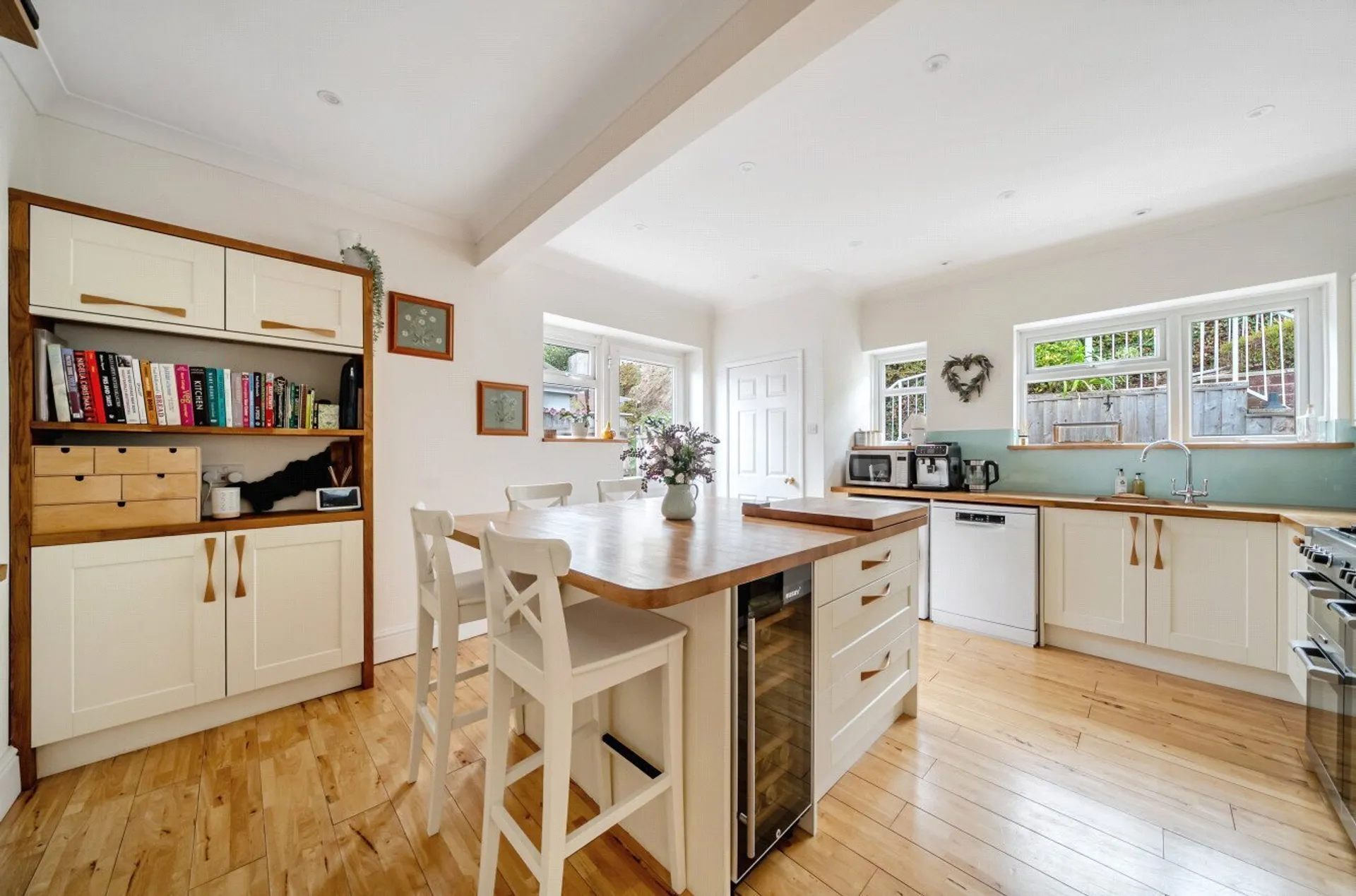 Property photo top 1