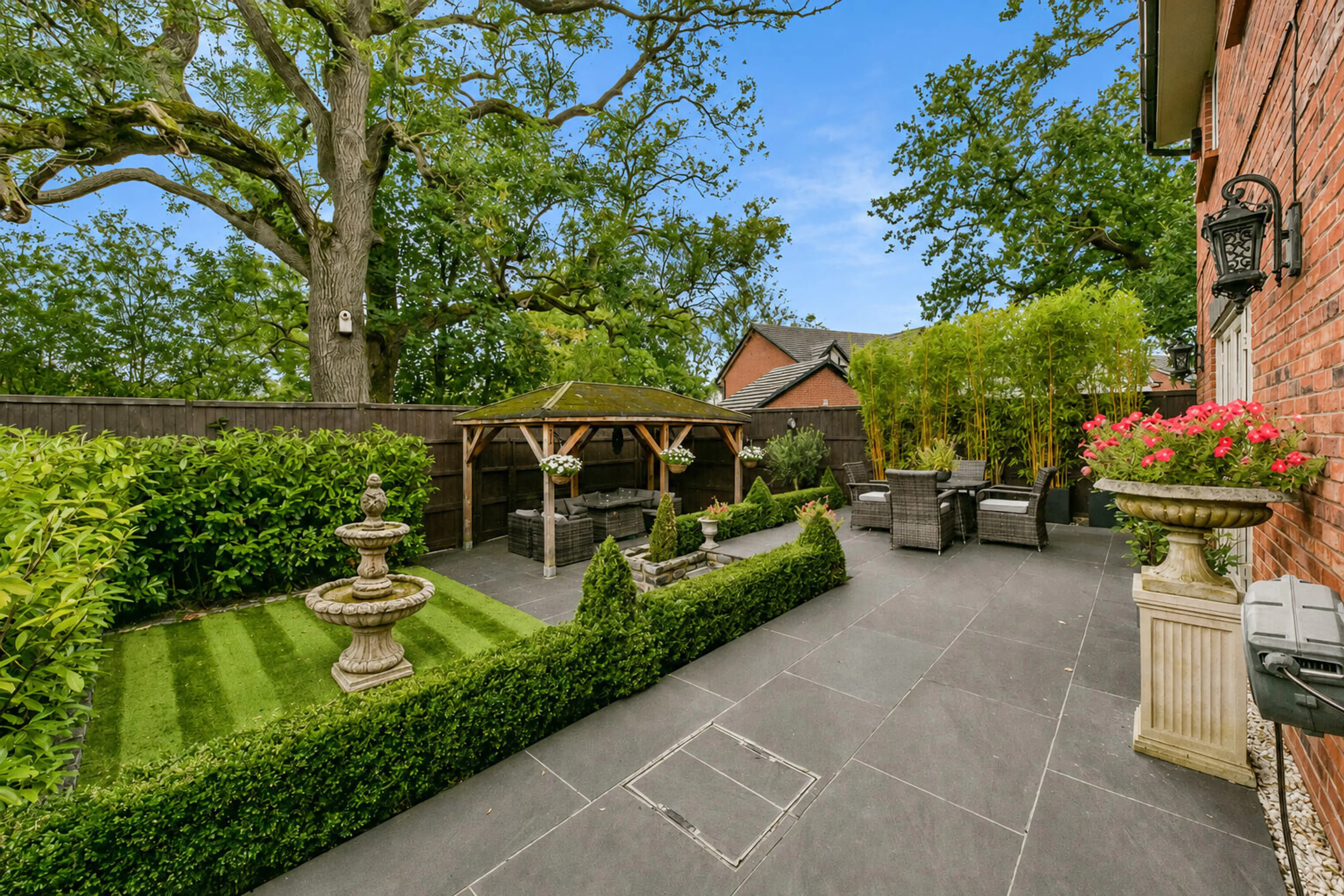 Property photo 16