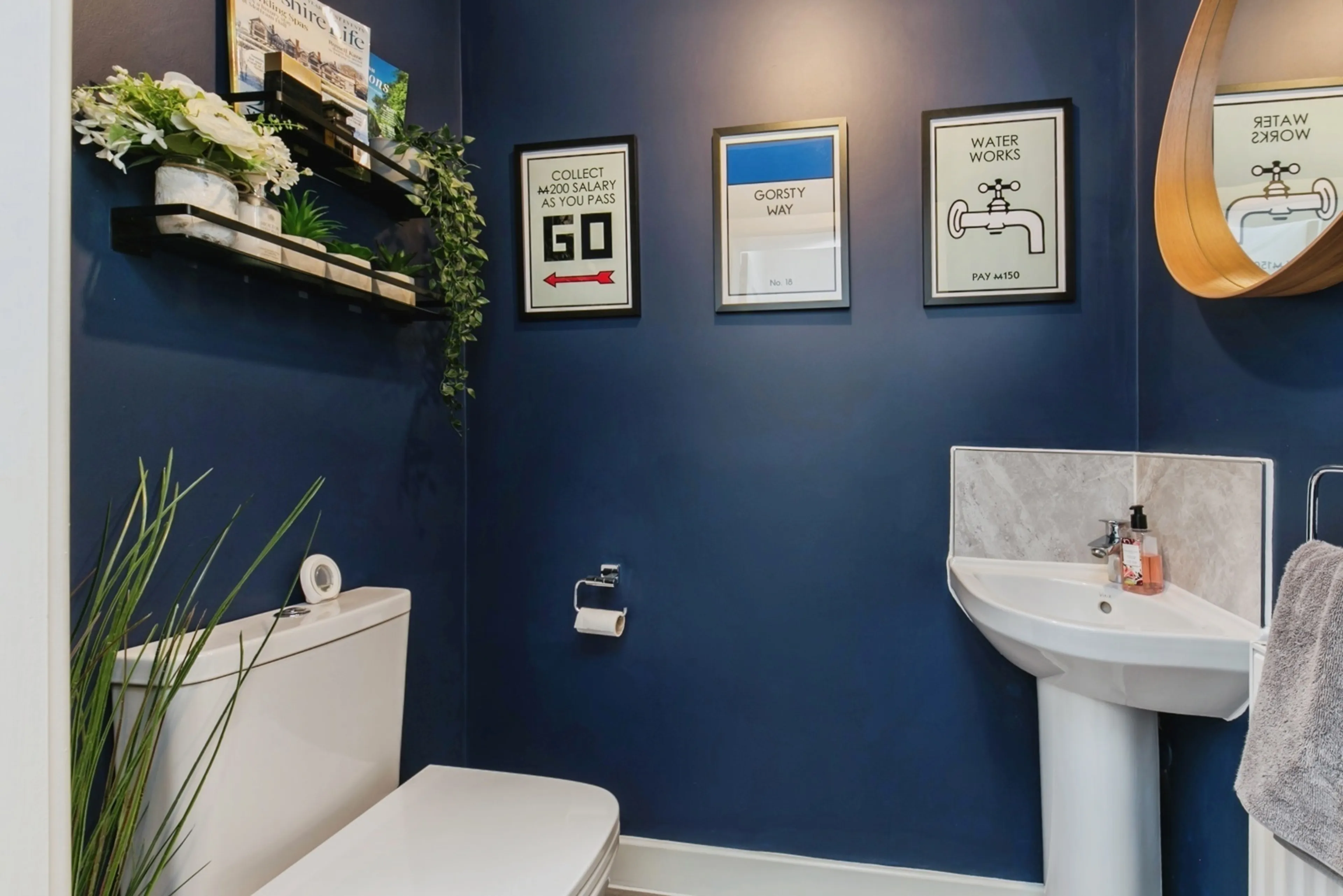 Property photo 18