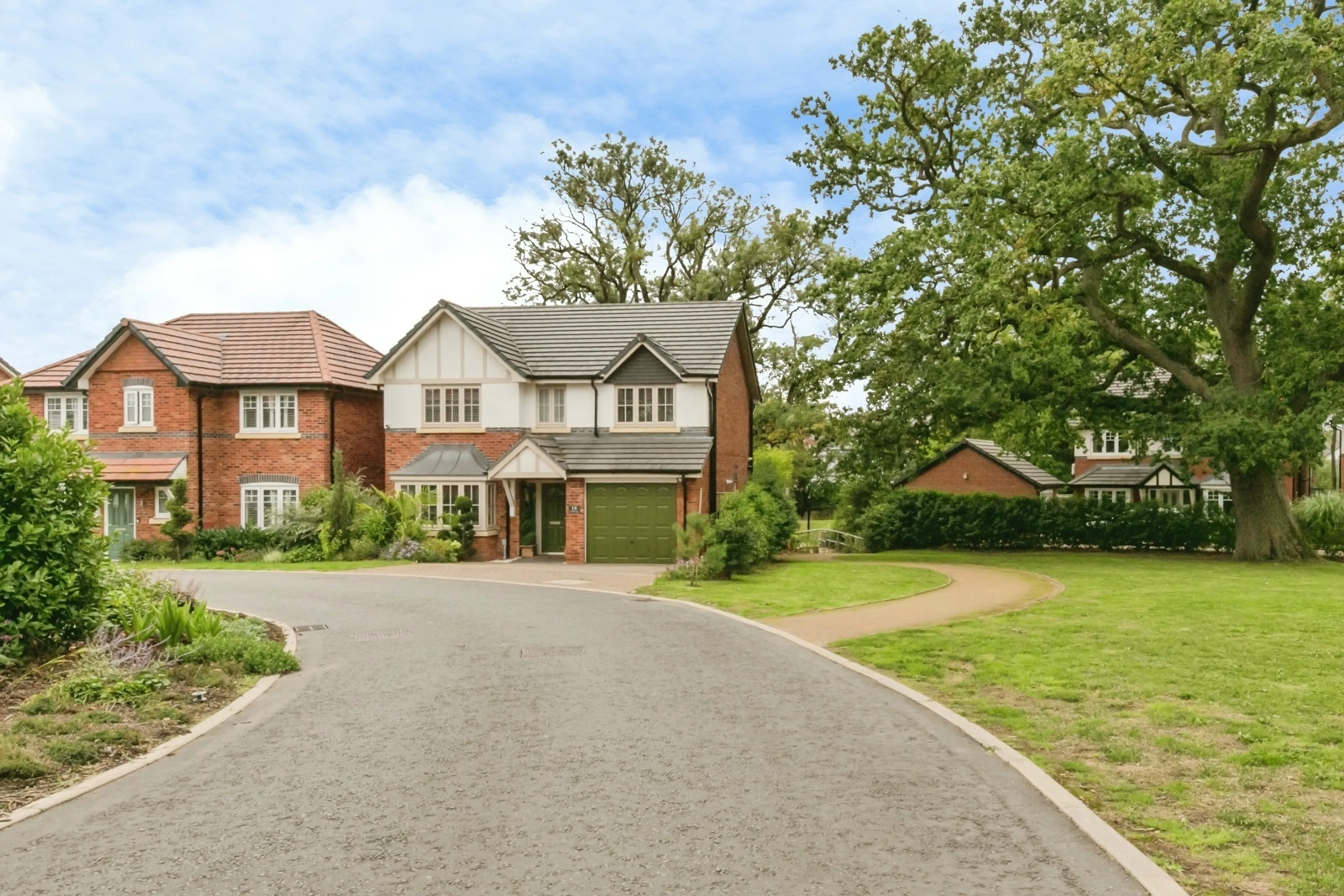 Property photo 20