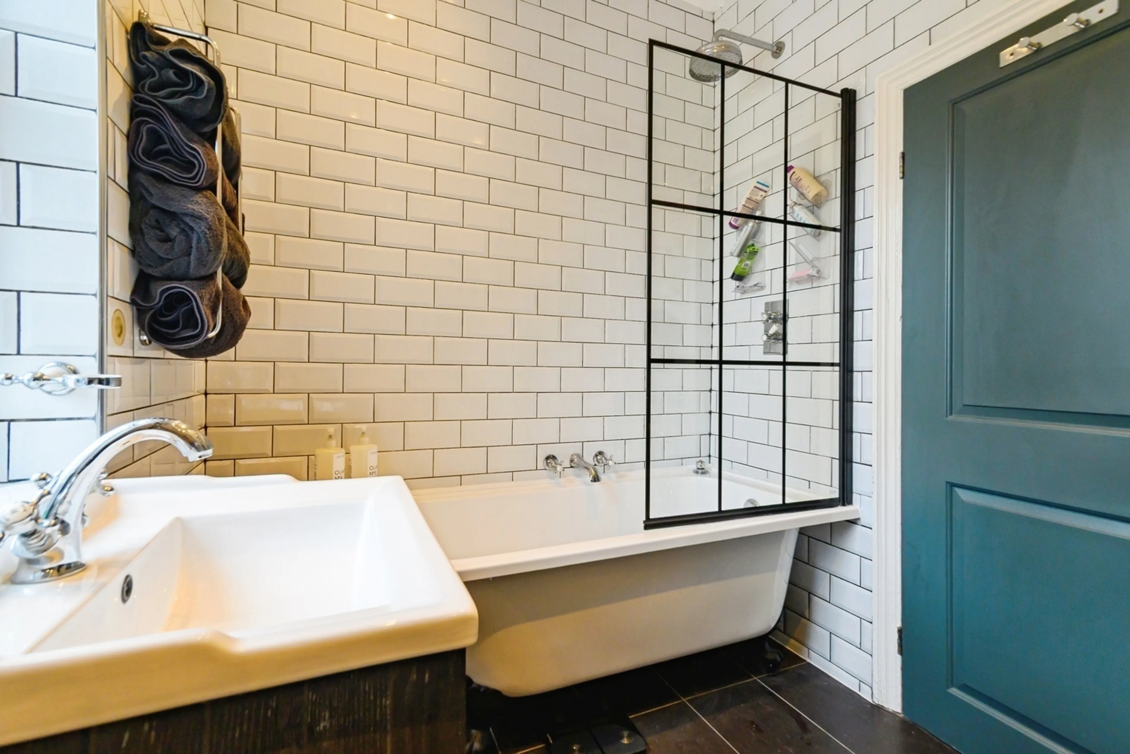 Property photo 14
