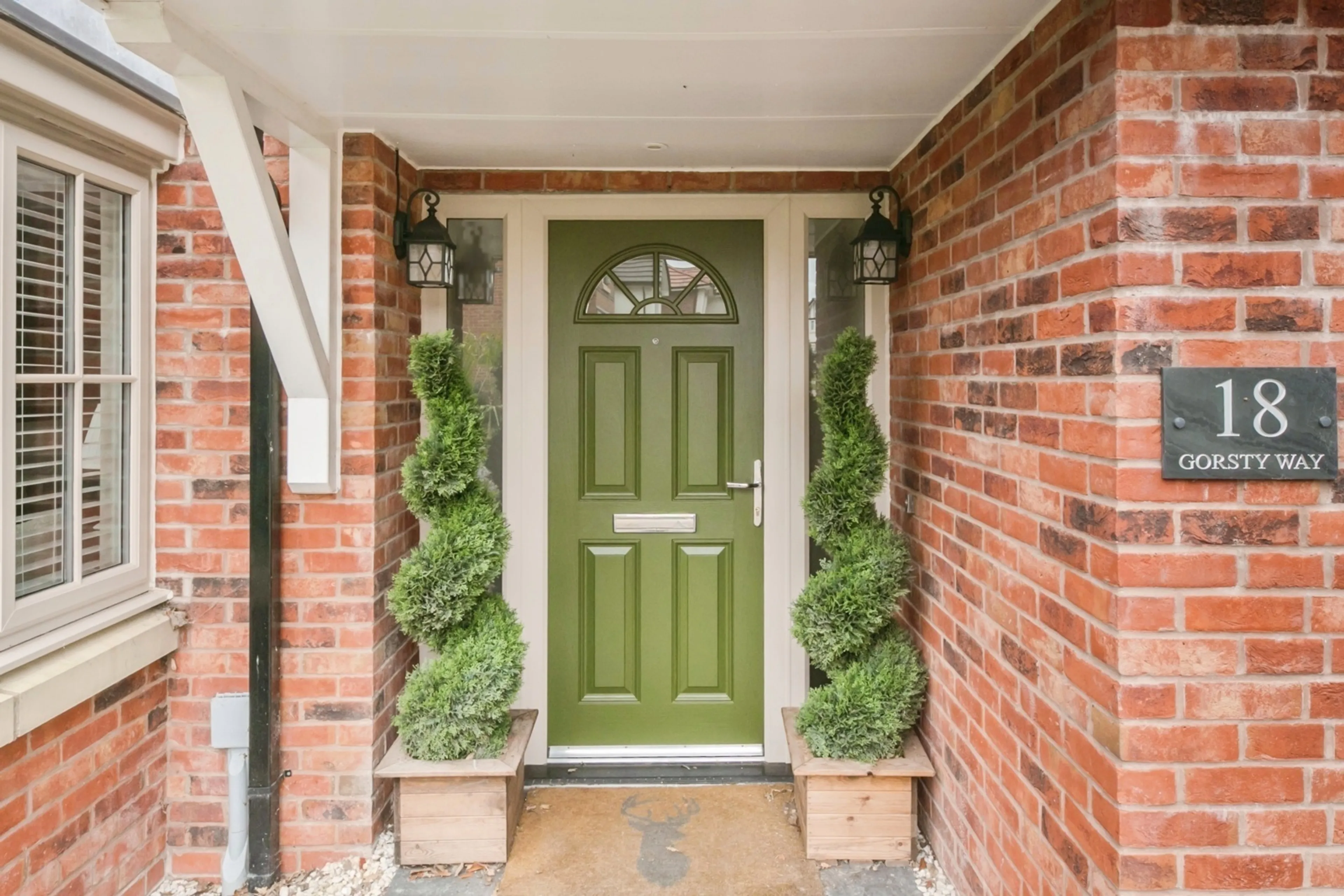 Property photo 21