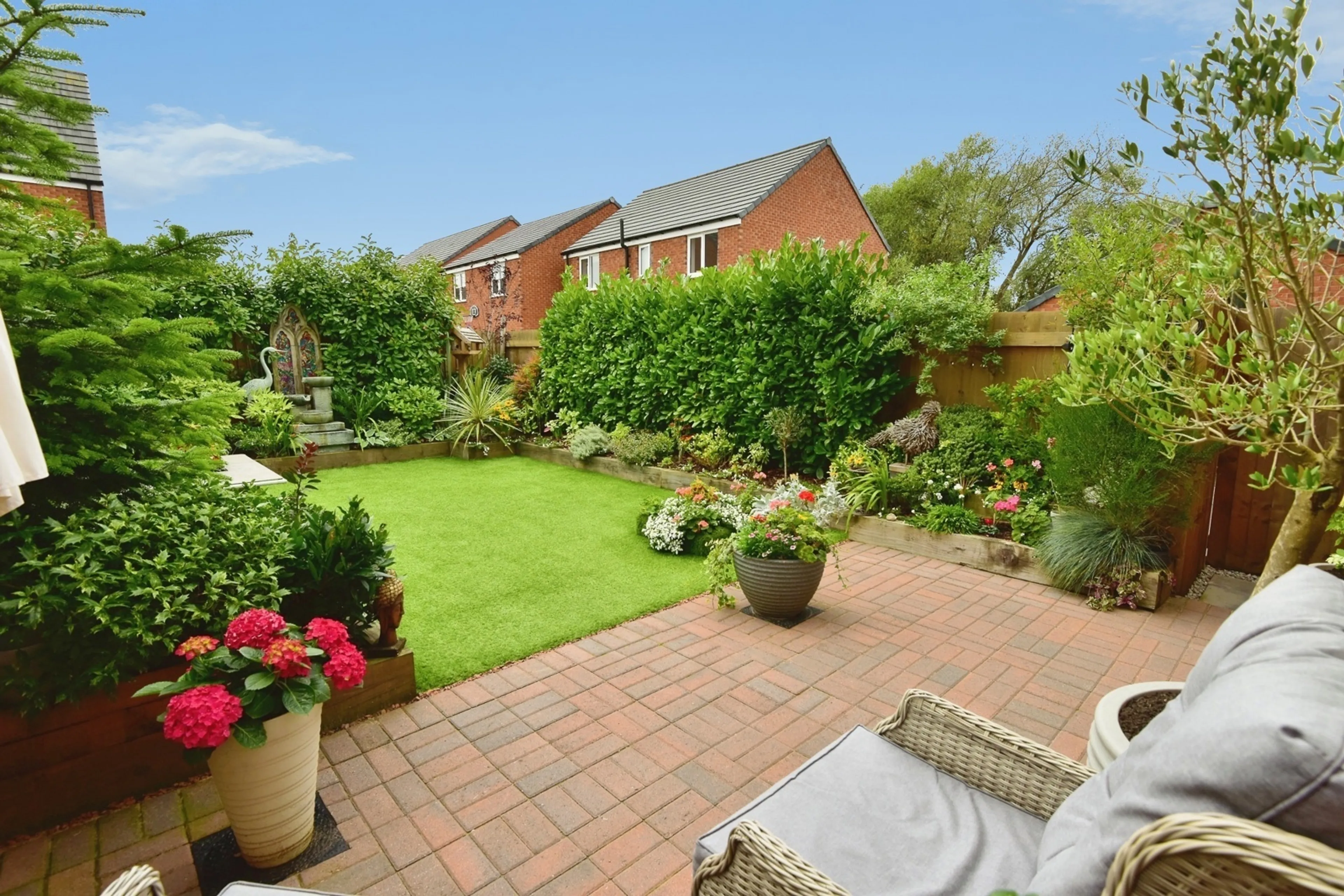 Property photo 18