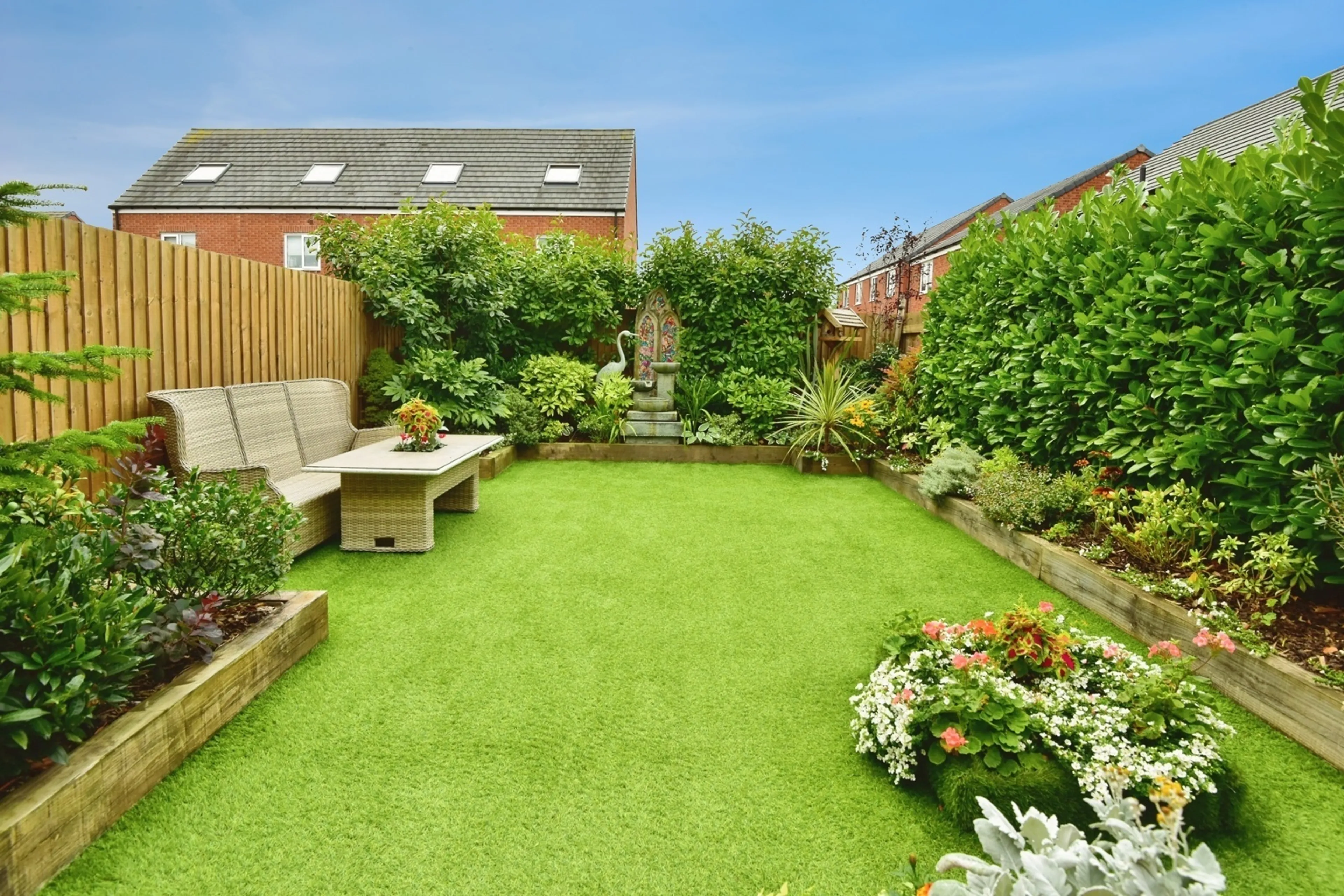Property photo 19