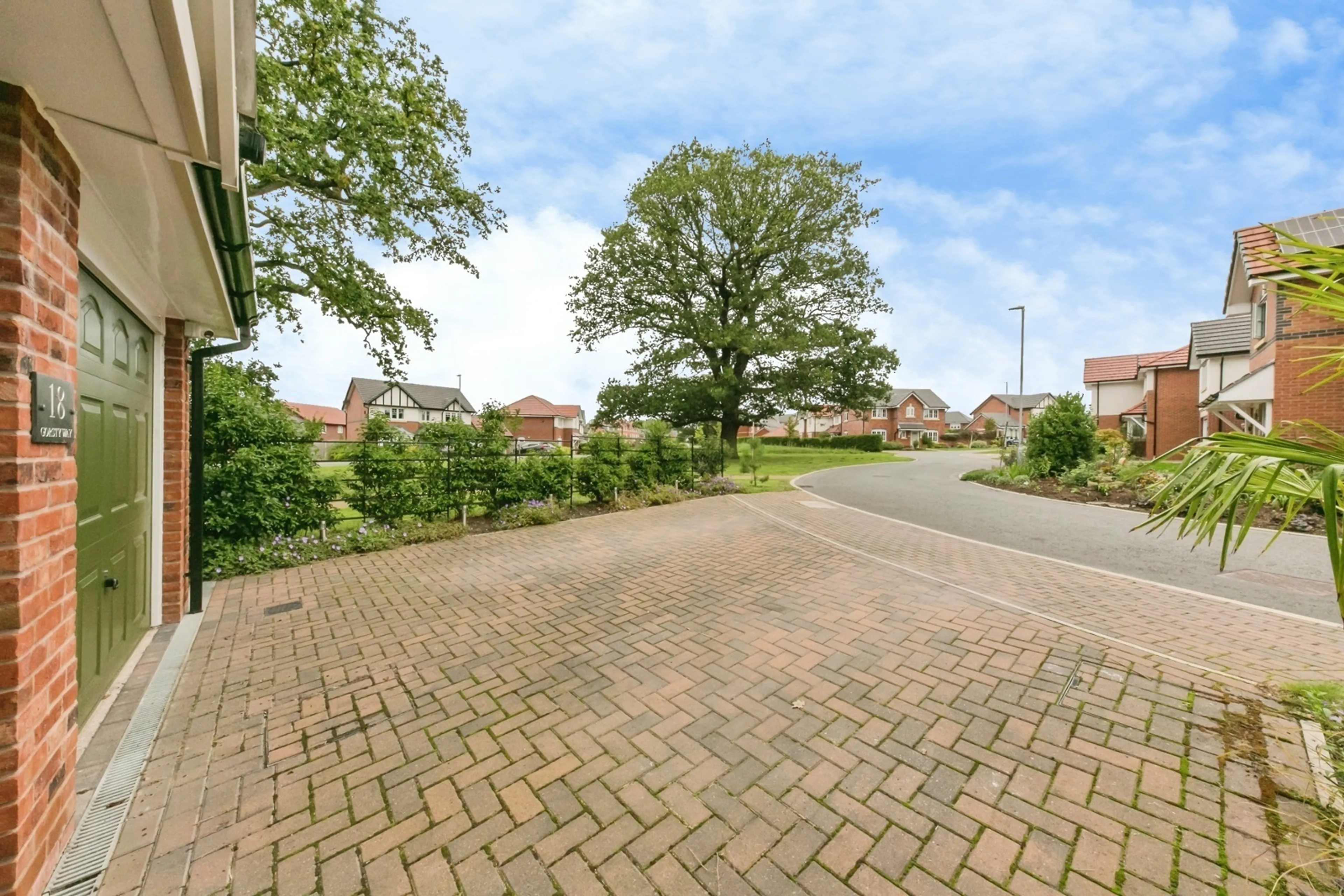 Property photo 22