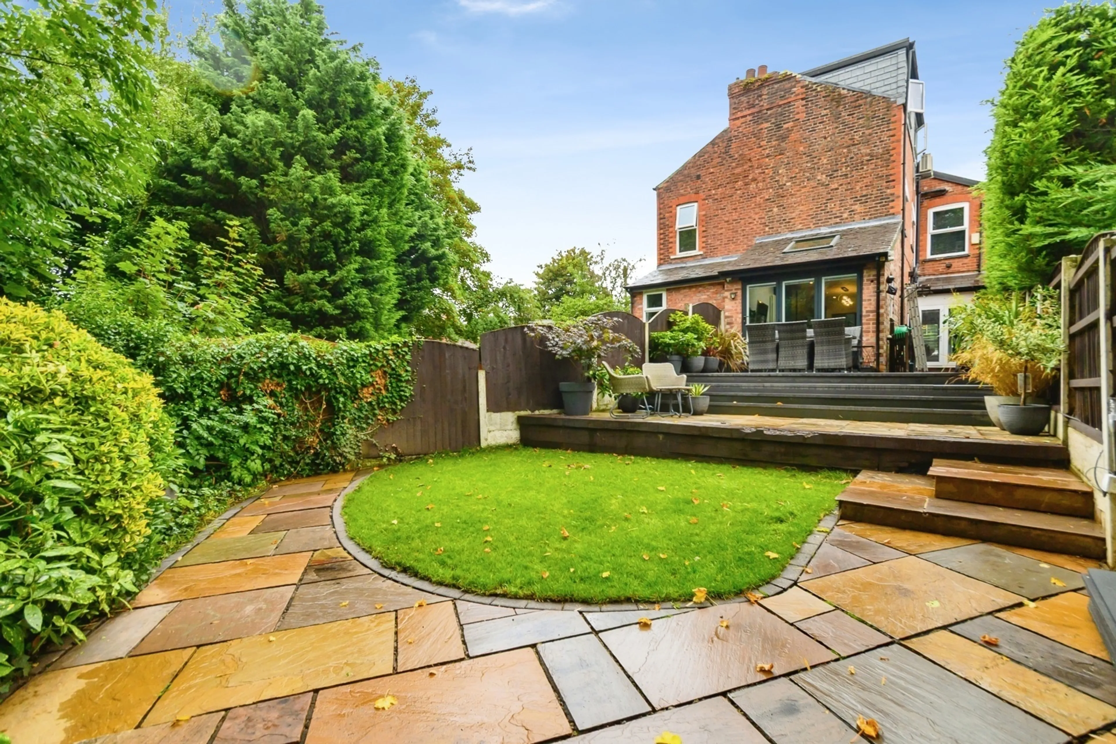 Property photo 16