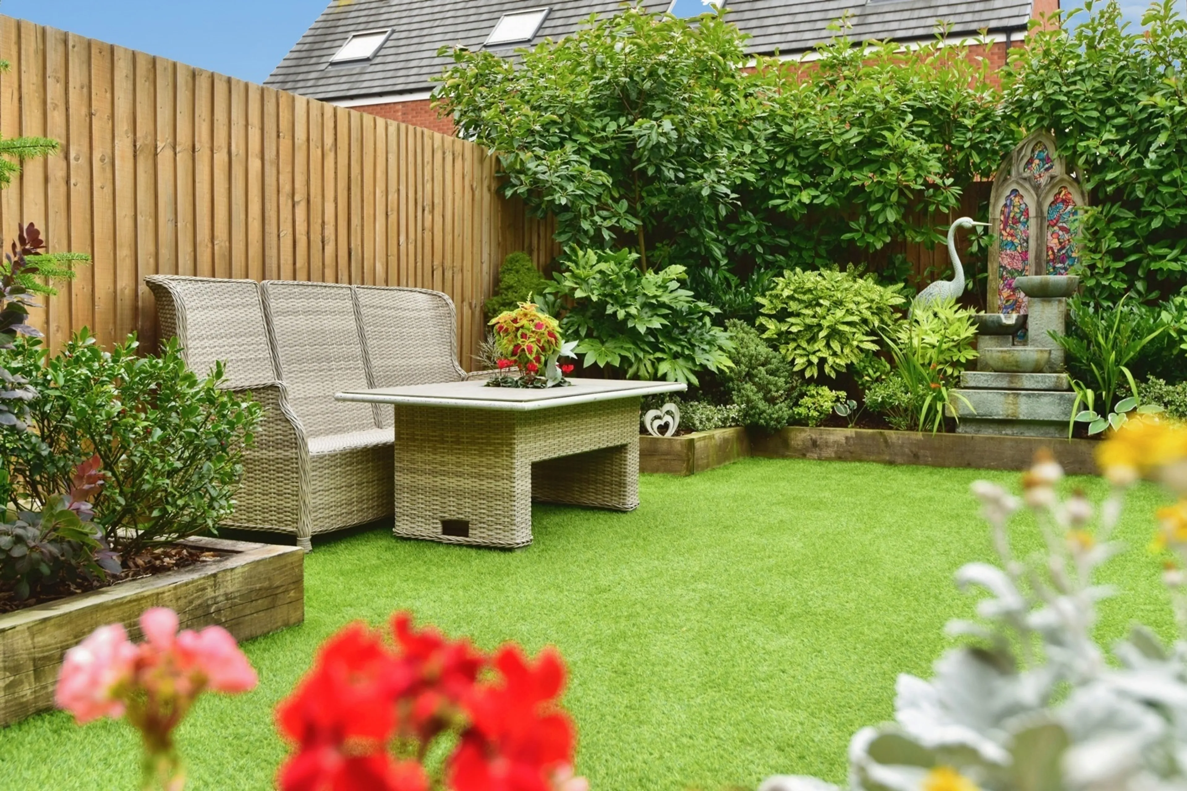 Property photo 20