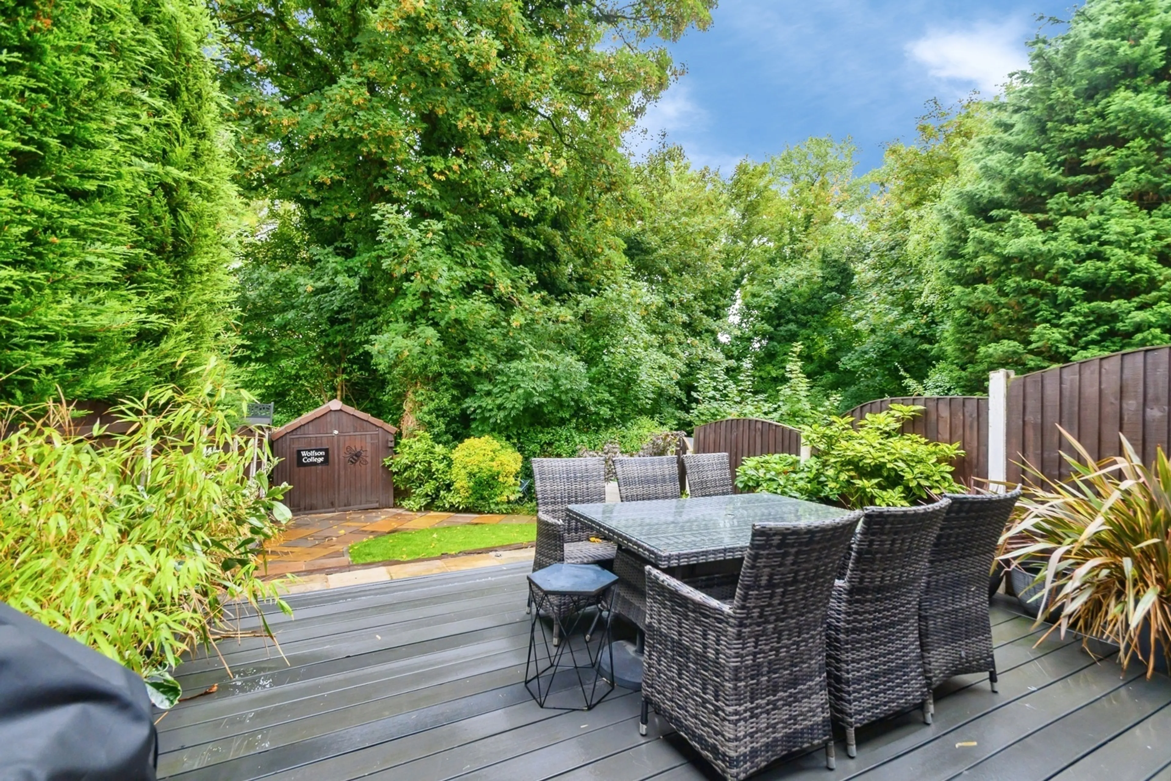 Property photo 17