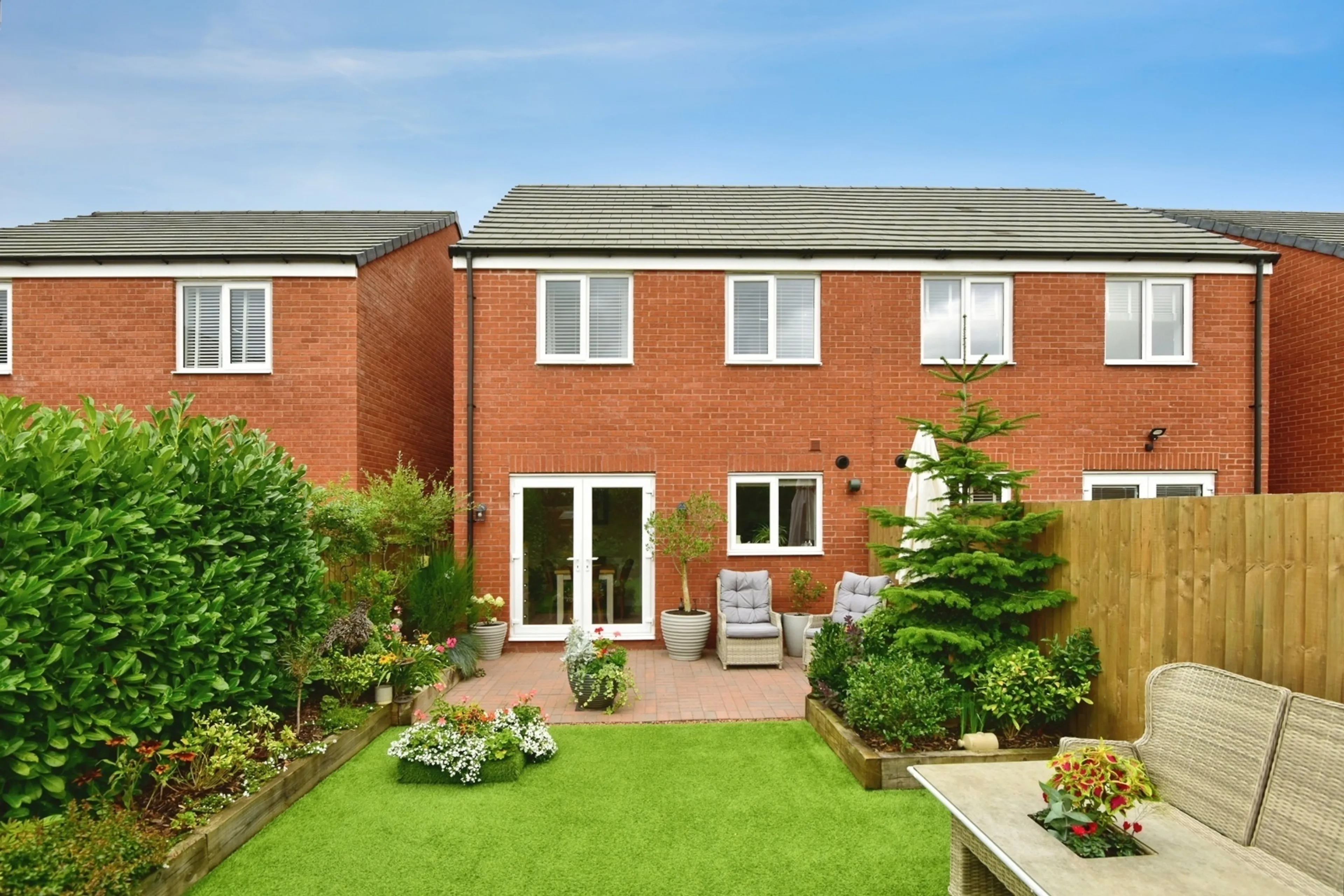 Property photo 21