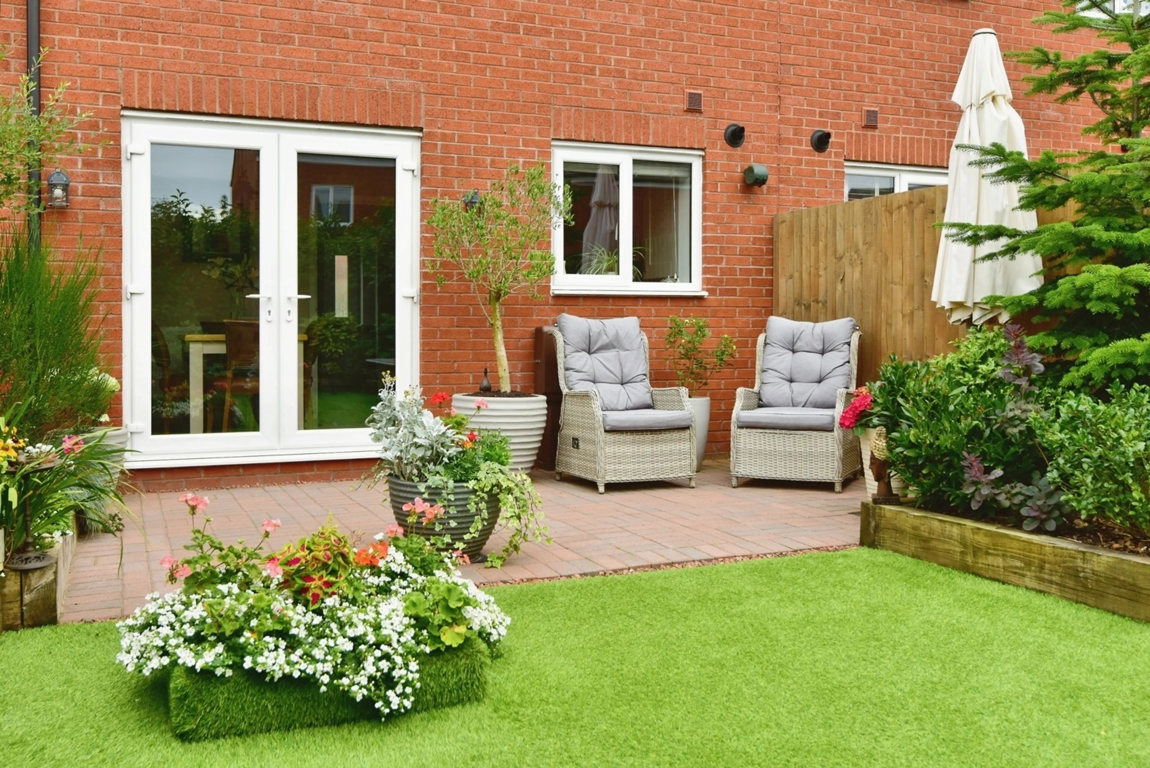 Property photo 22