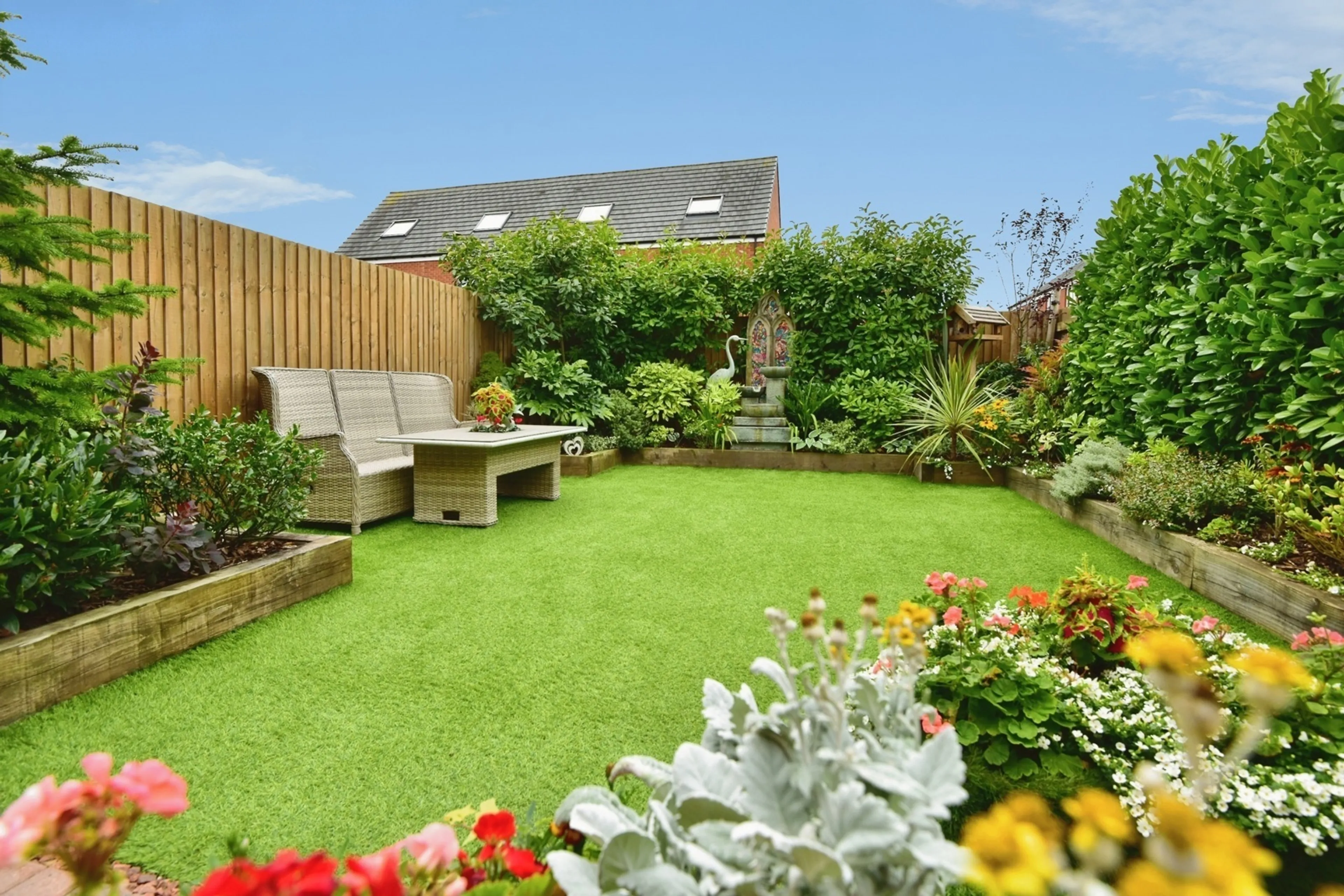 Property photo 23