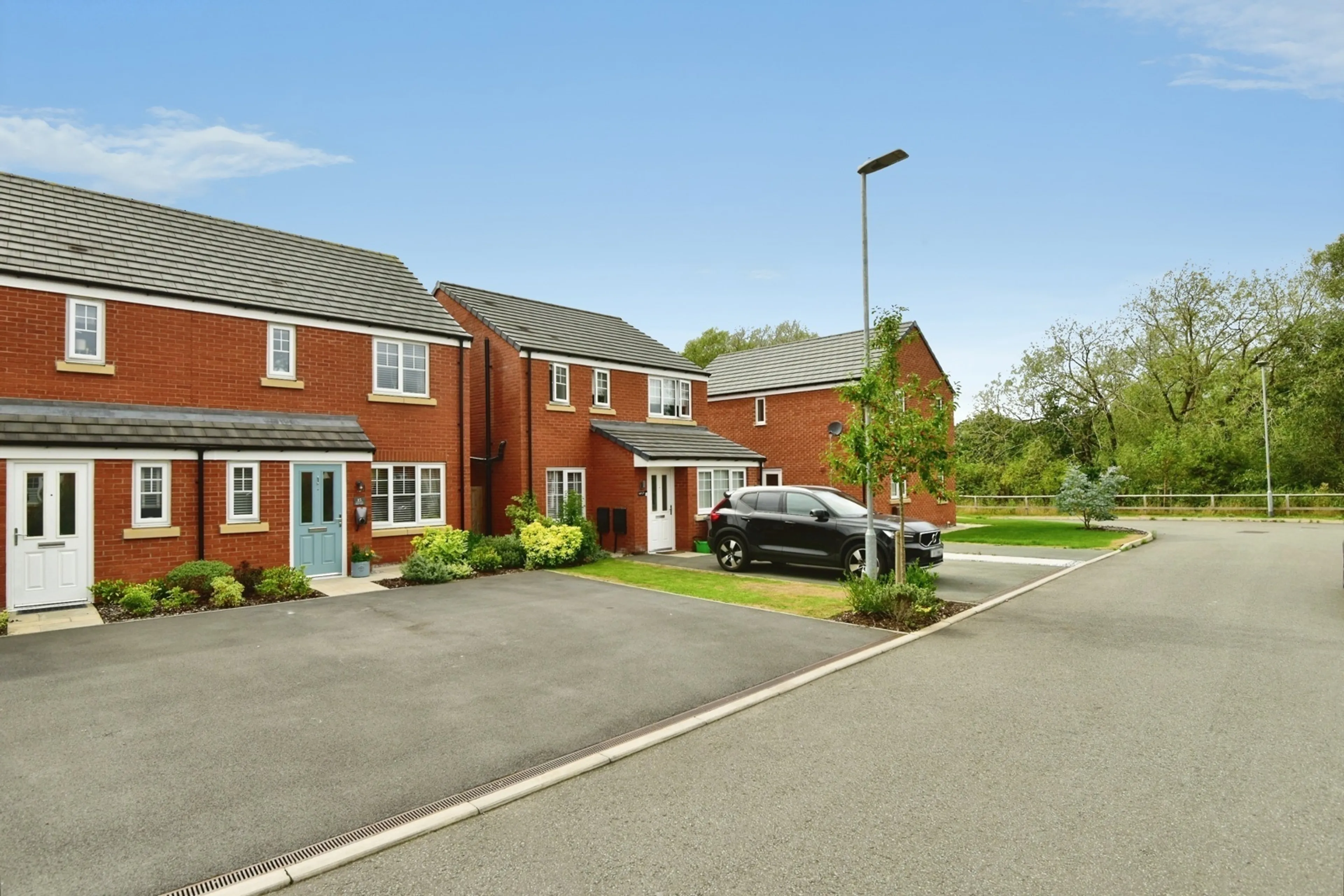Property photo 24