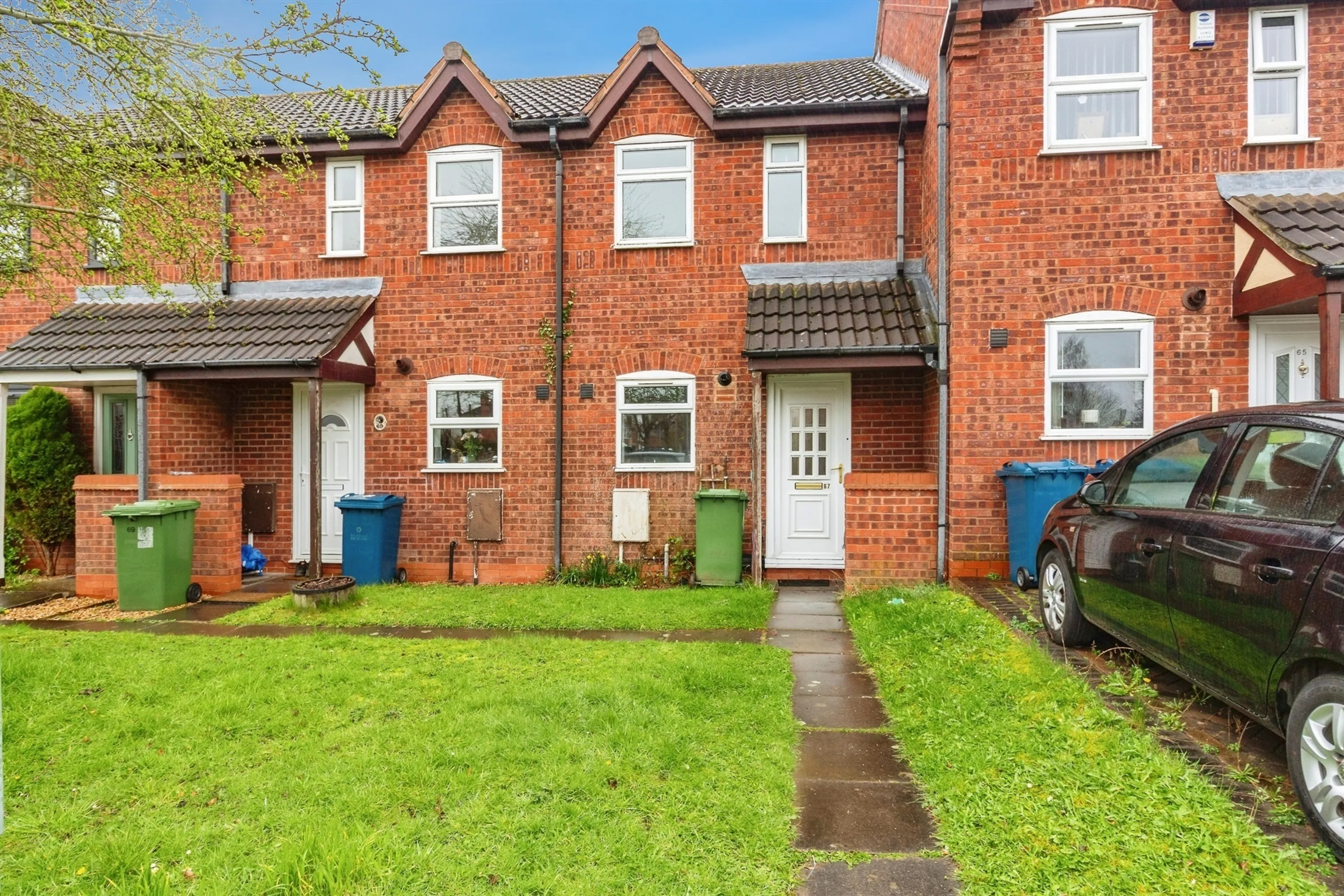 Property photo 0