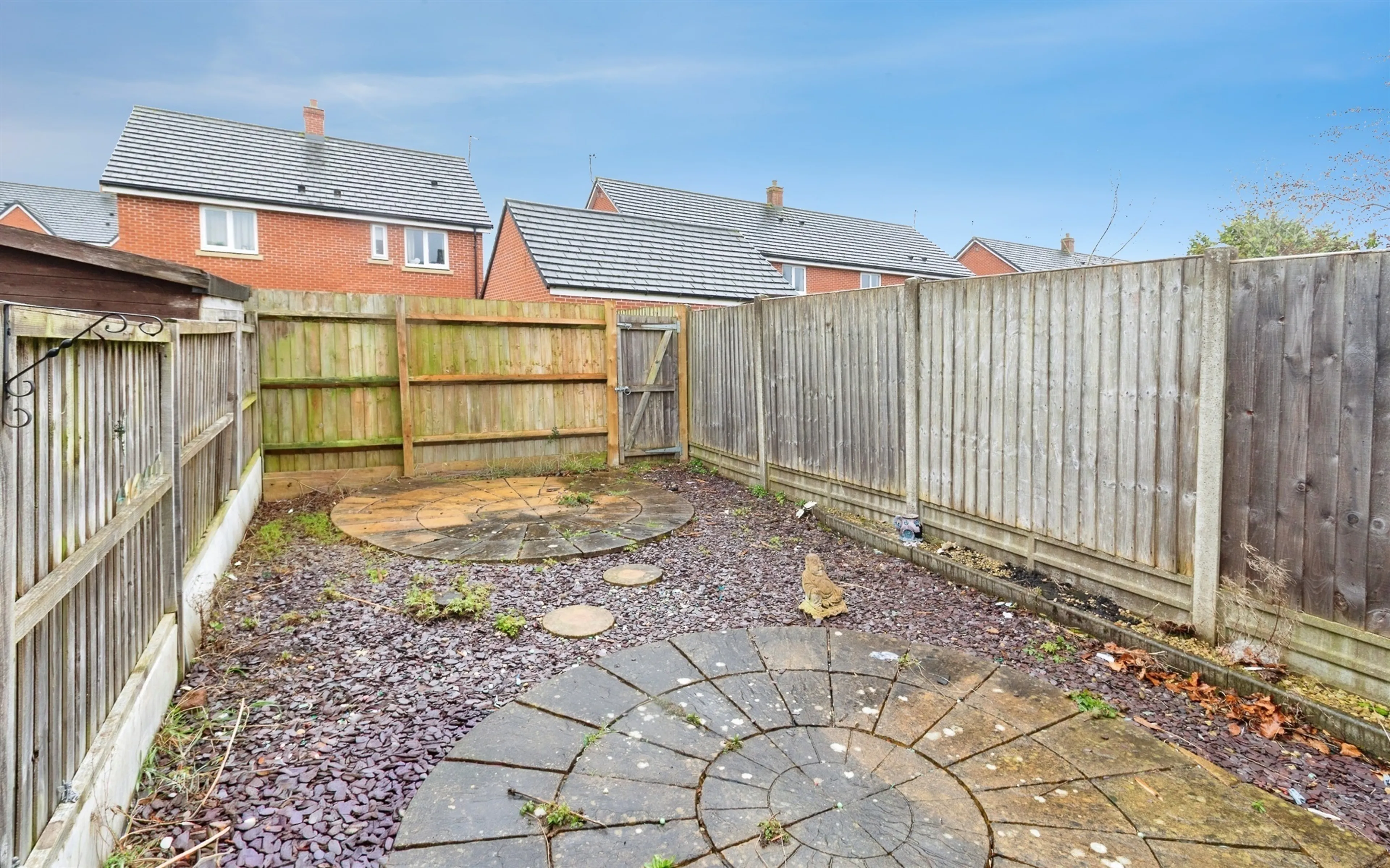 Property photo 6
