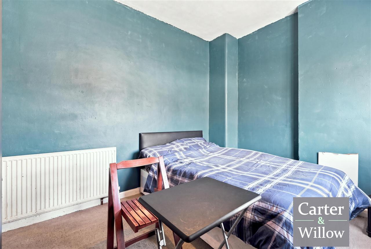 Crossway, Dagenham, Essex Image 13