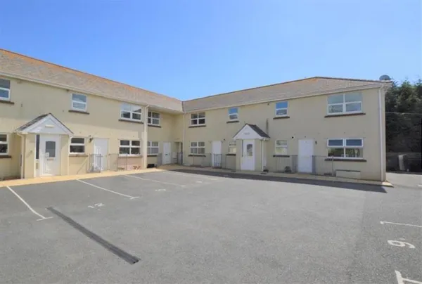 Castor Road, Brixham - Available Now!