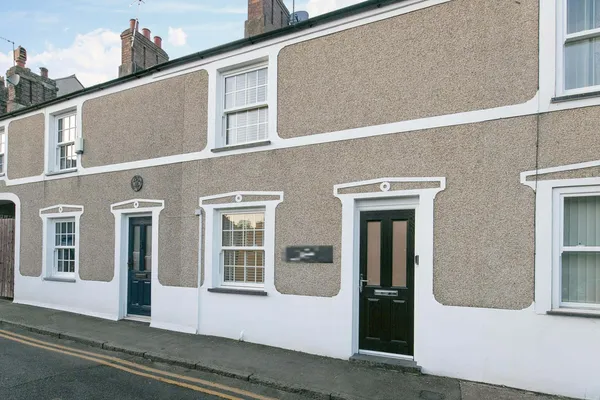 Rosemary Lane, Conwy, LL32 8HY