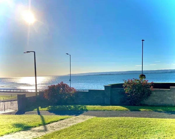 Graig-y-Coed, Penclawdd, Swansea, SA4