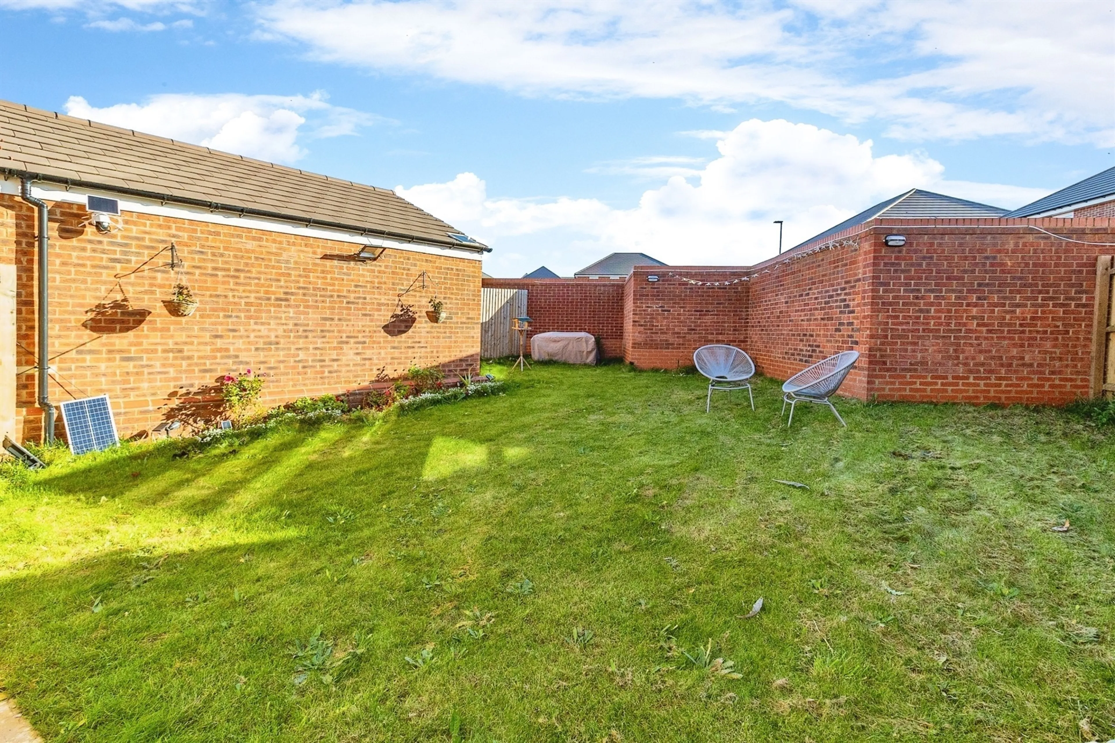 Property photo 13