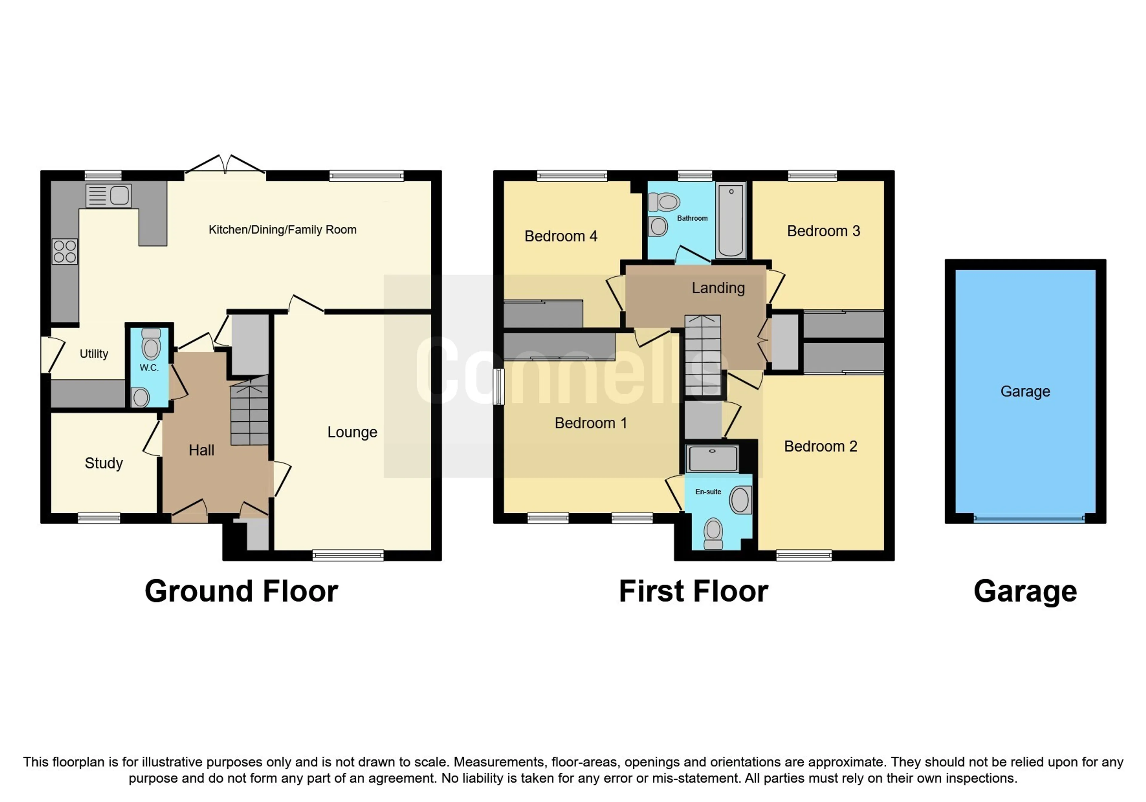 Property photo 14