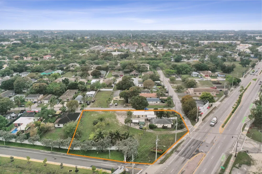 630 NW 15th Ave, Pompano Beach, FL 33069