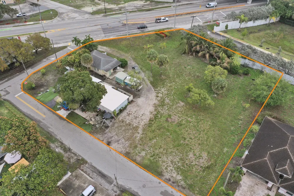 630 NW 15th Ave, Pompano Beach, FL 33069
