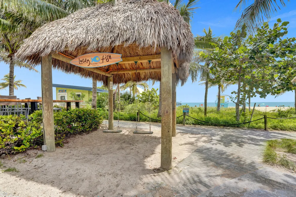 630 NW 15th Ave, Pompano Beach, FL 33069