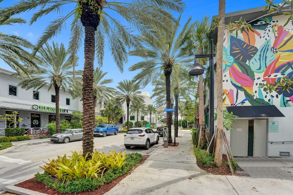 1412 NW 7th St, Pompano Beach, FL 33069