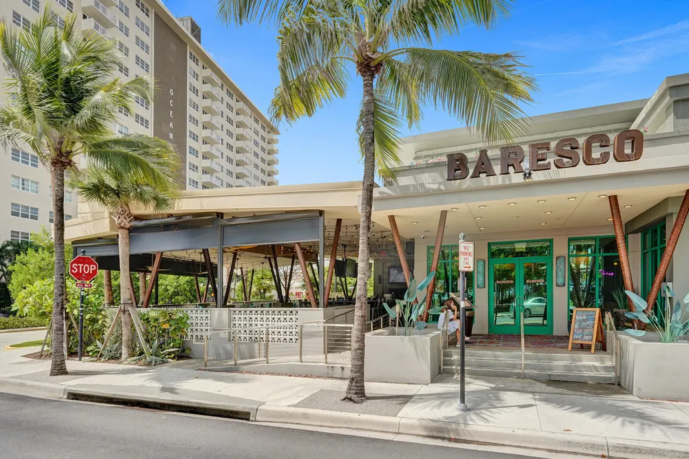 630 NW 15th Ave, Pompano Beach, FL 33069