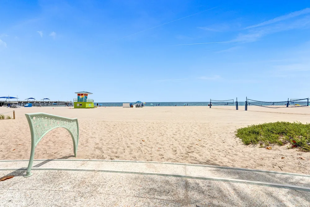 630 NW 15th Ave, Pompano Beach, FL 33069