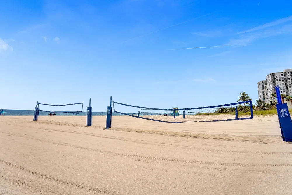 630 NW 15th Ave, Pompano Beach, FL 33069