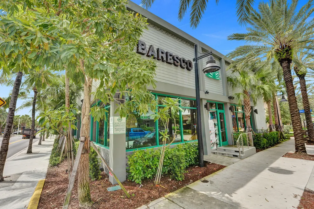1412 NW 7th St, Pompano Beach, FL 33069