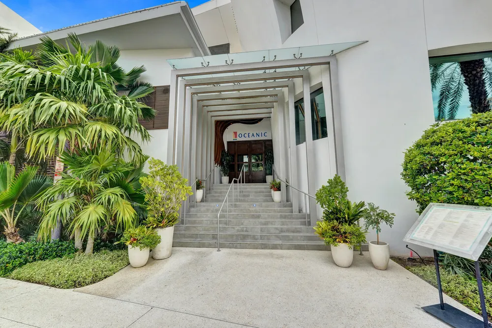 1412 NW 7th St, Pompano Beach, FL 33069