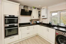 St. Nicholas Avenue, Gosport