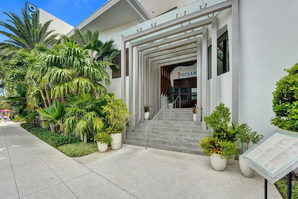 1412 NW 7th St, Pompano Beach, FL 33069