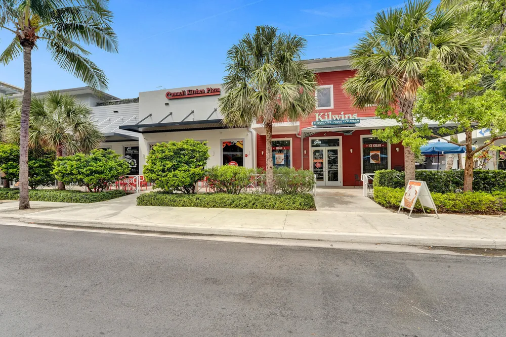 1412 NW 7th St, Pompano Beach, FL 33069