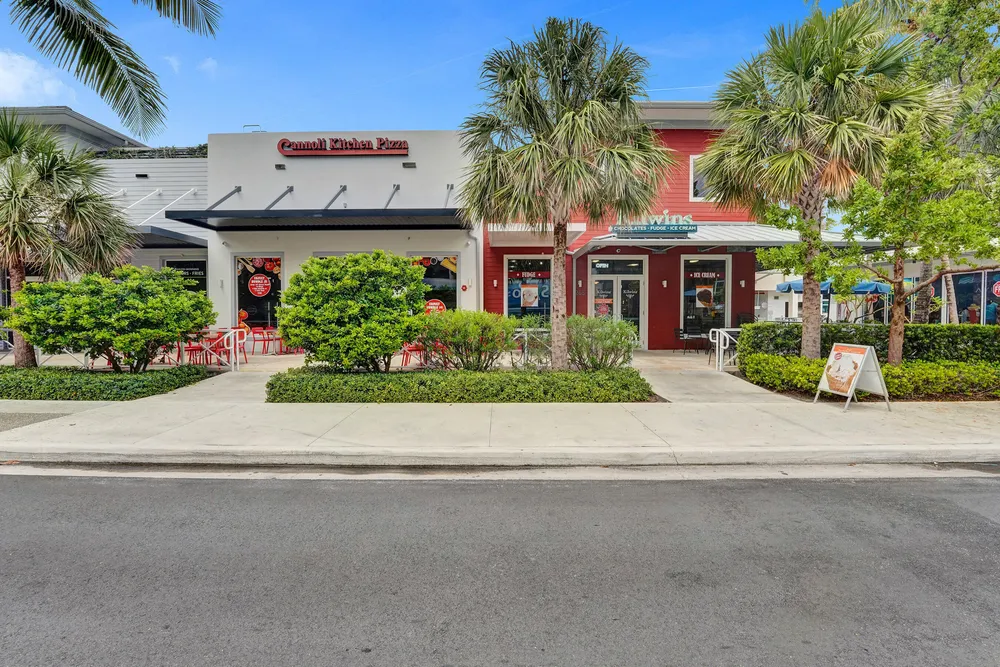 1412 NW 7th St, Pompano Beach, FL 33069