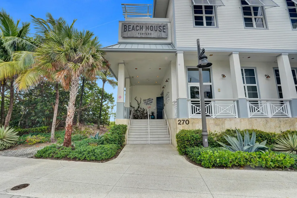 1412 NW 7th St, Pompano Beach, FL 33069