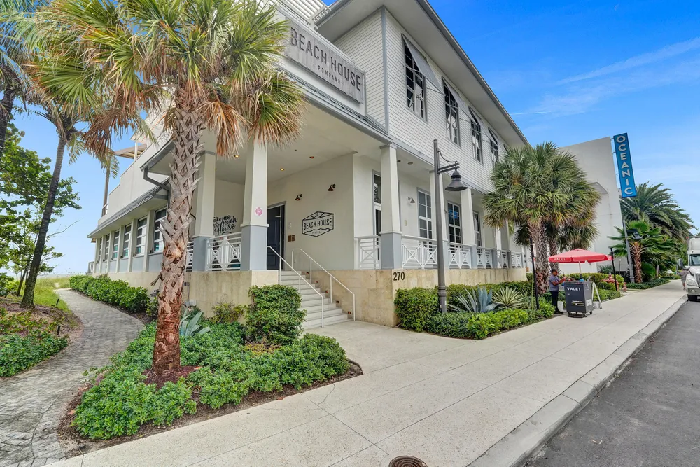 1412 NW 7th St, Pompano Beach, FL 33069