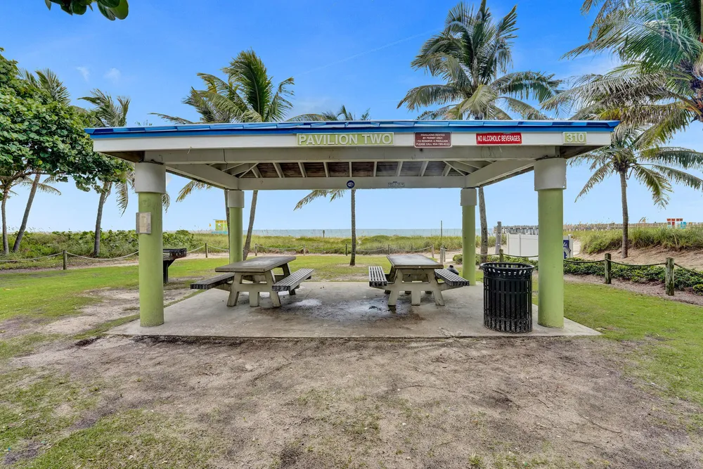 1412 NW 7th St, Pompano Beach, FL 33069
