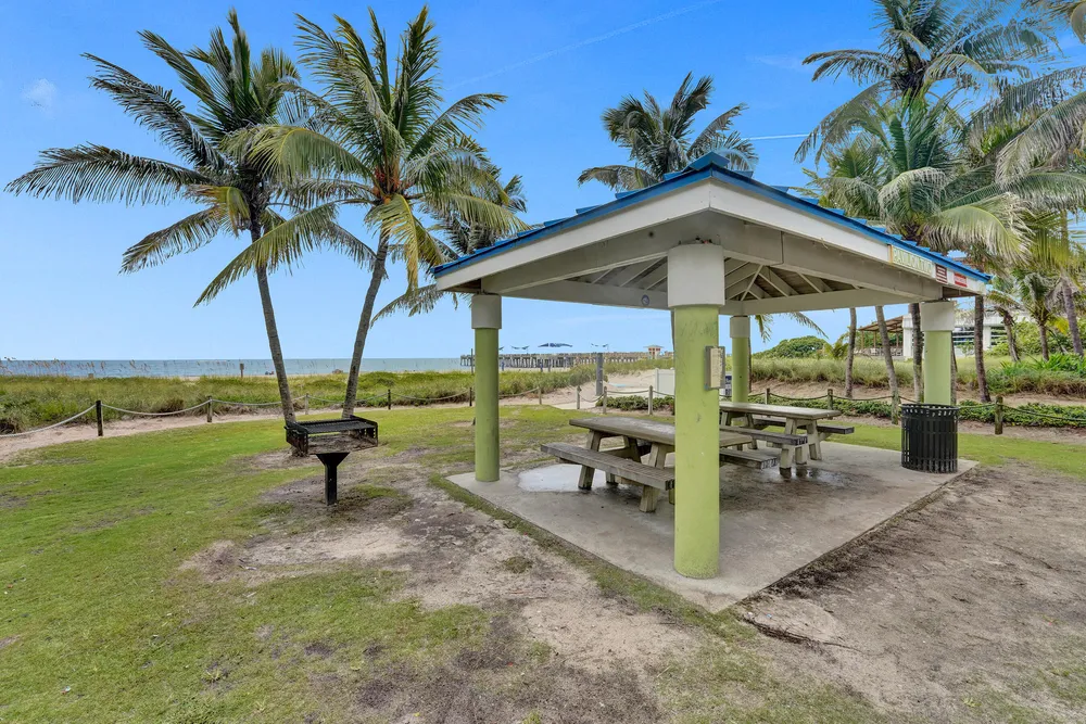 1412 NW 7th St, Pompano Beach, FL 33069